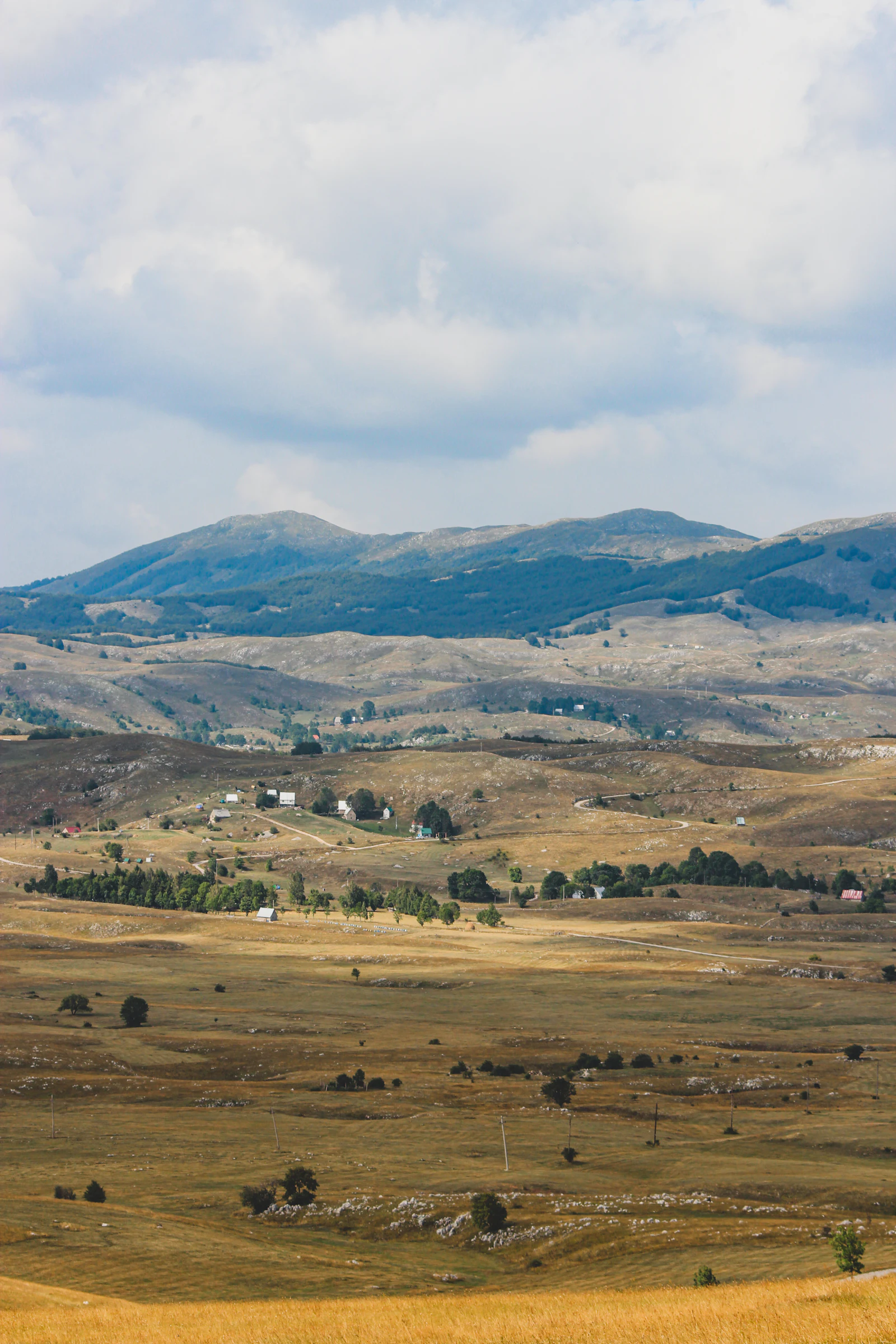 Proljeće