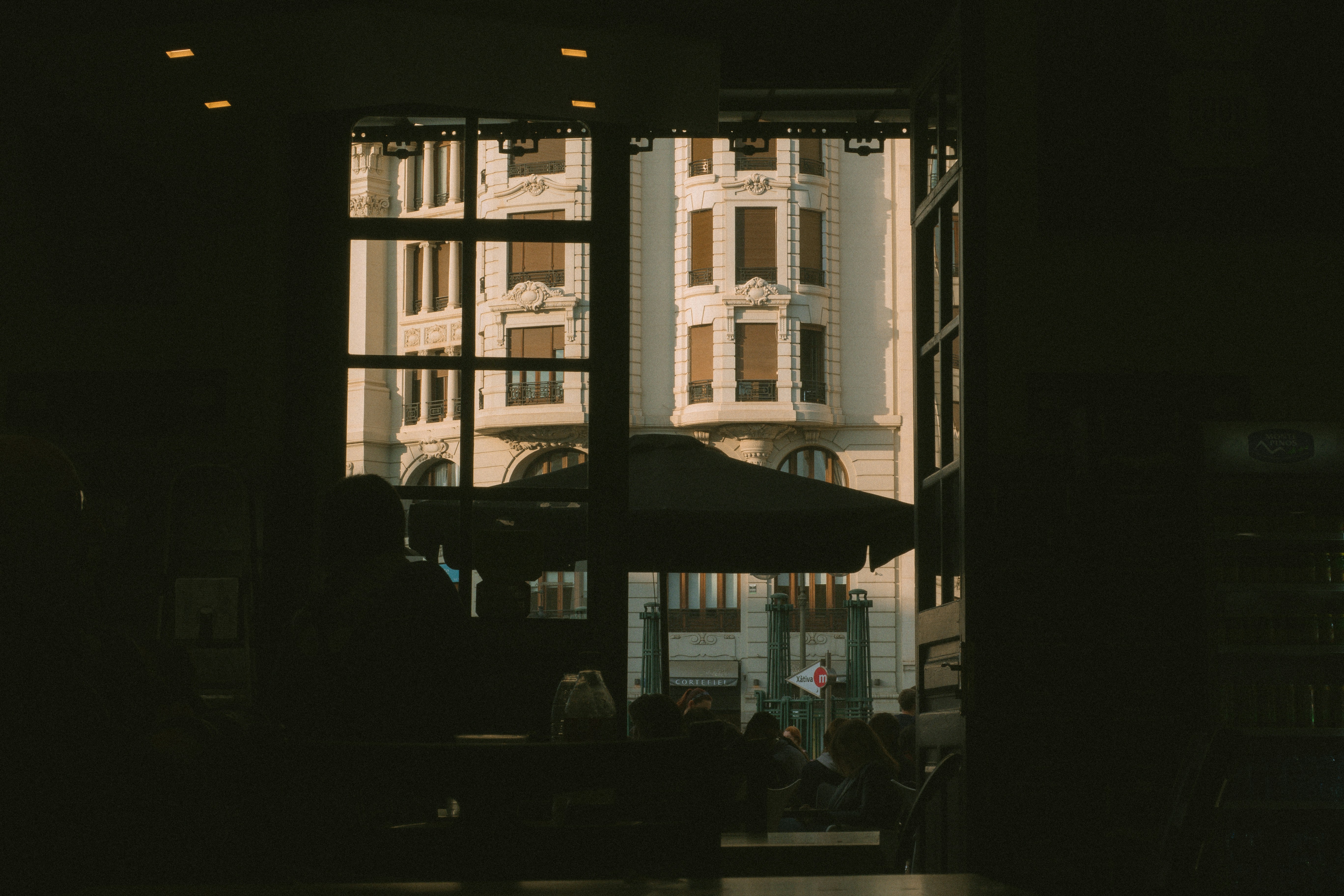 Photo by seenthroughmpk