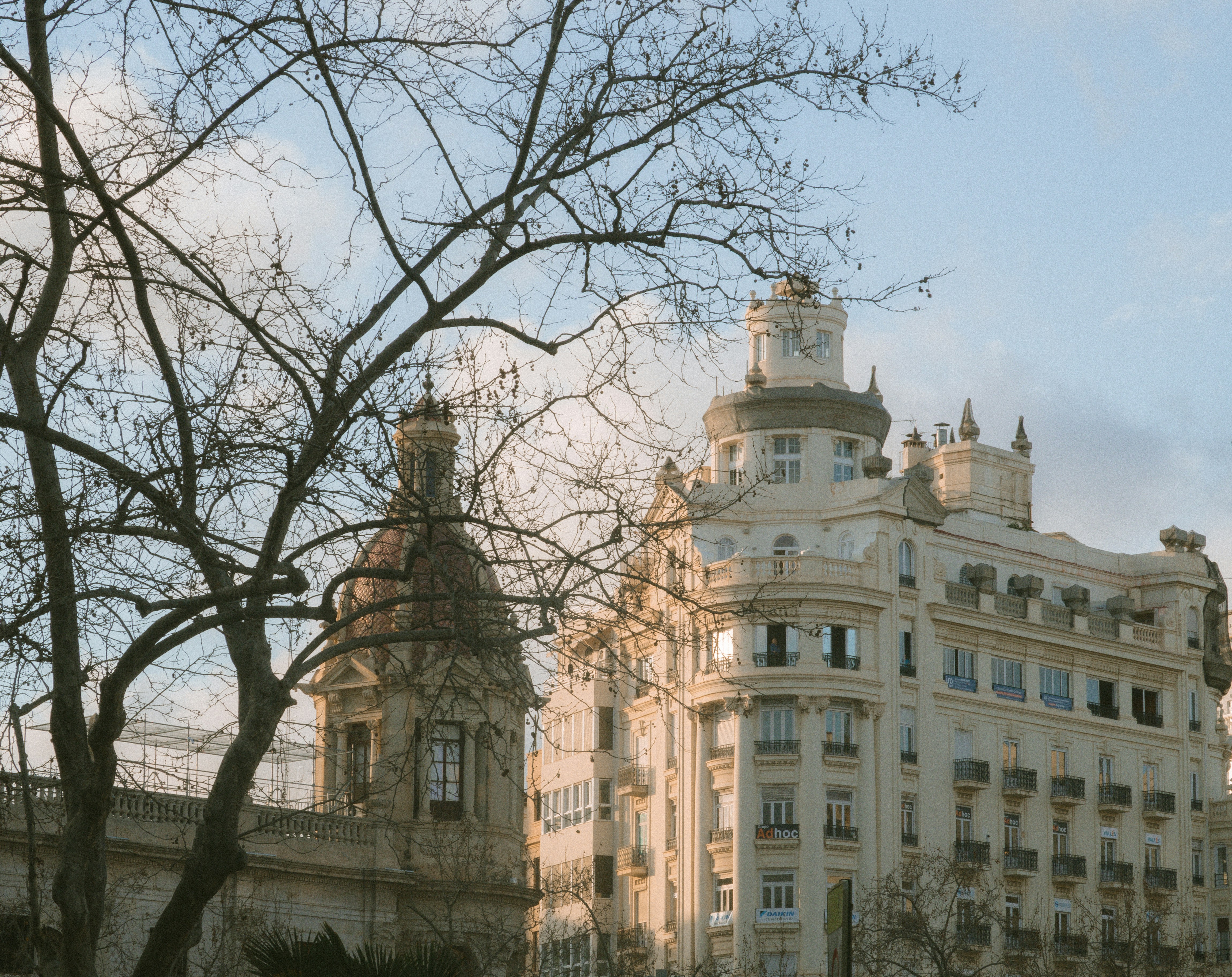 Photo by seenthroughmpk