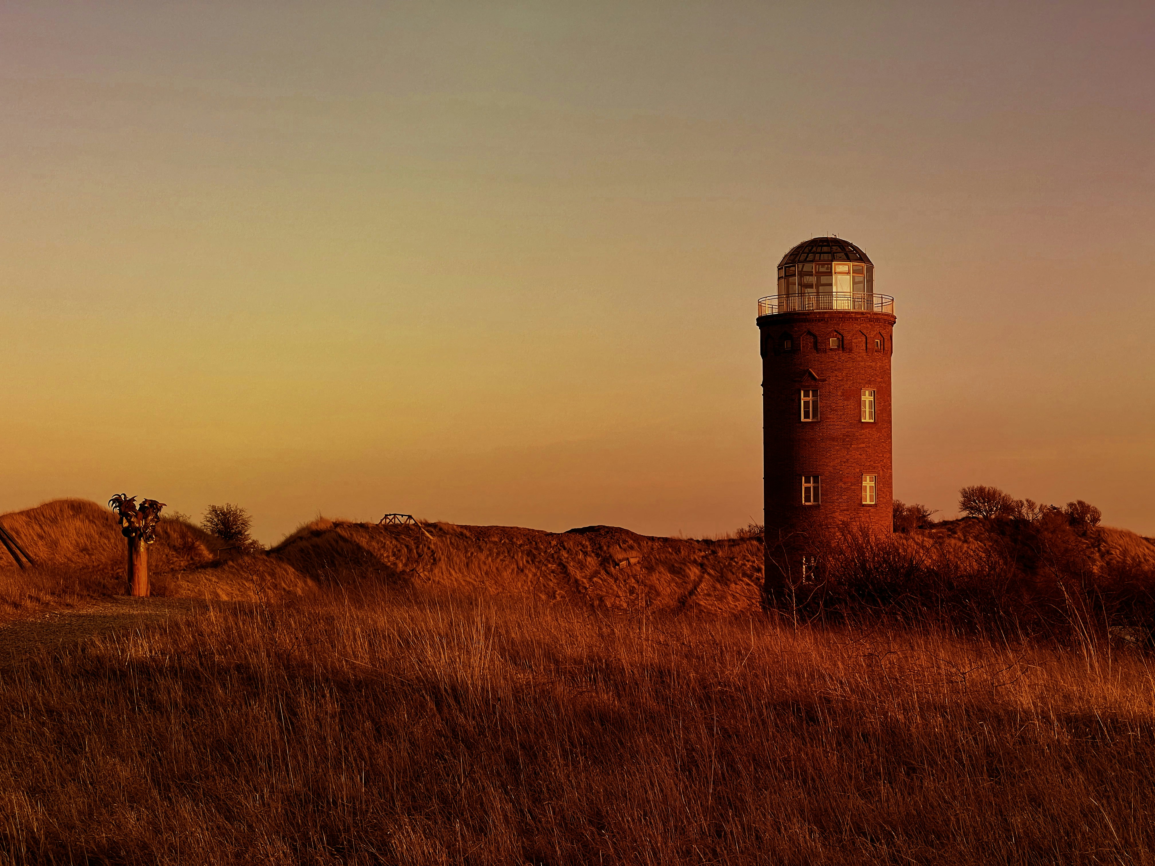 Photo by travelling_mo