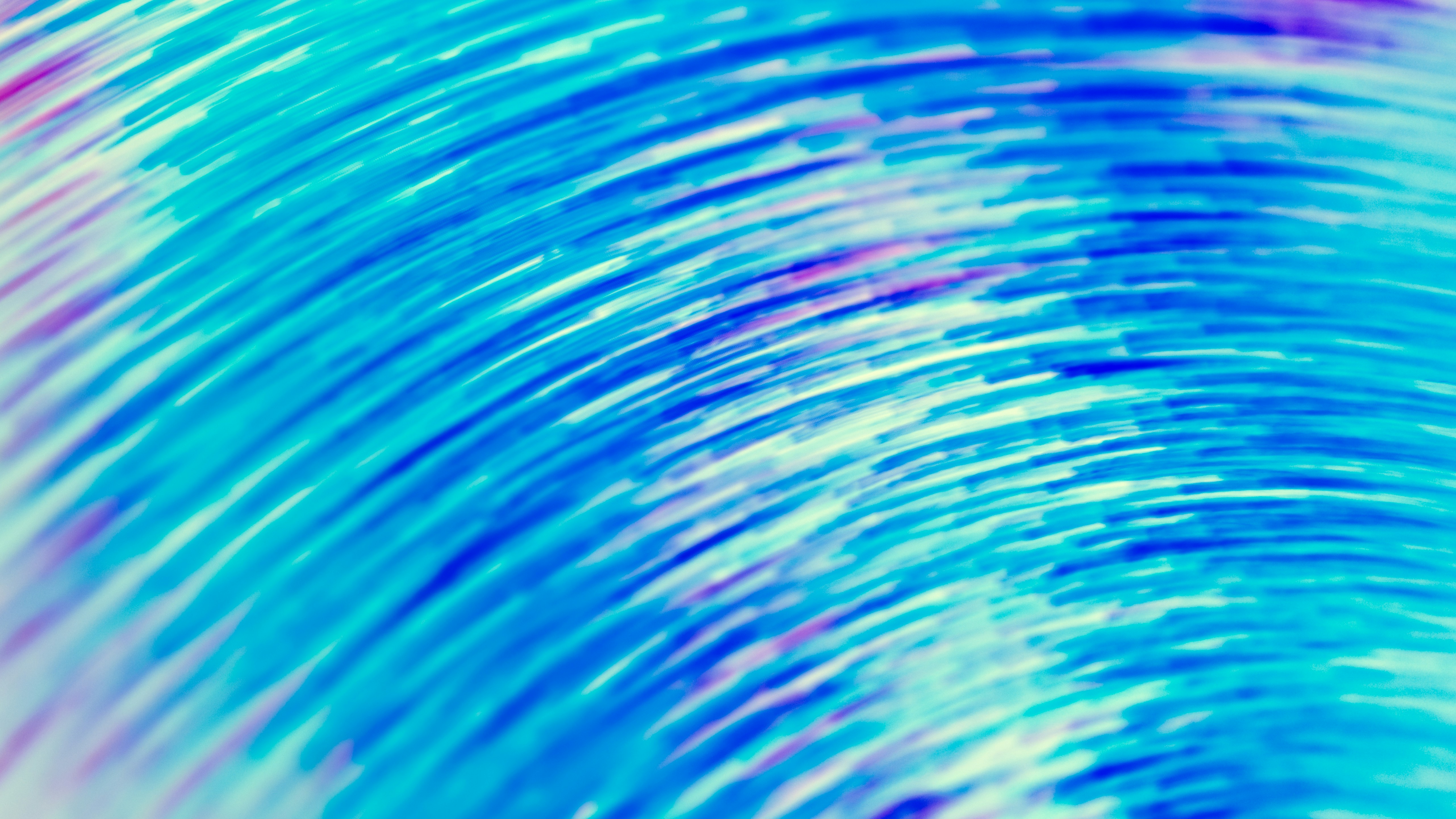 Photo by marekpiwnicki