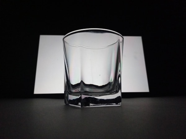 The Importance of Transparent Reviews for Everyday Decisions