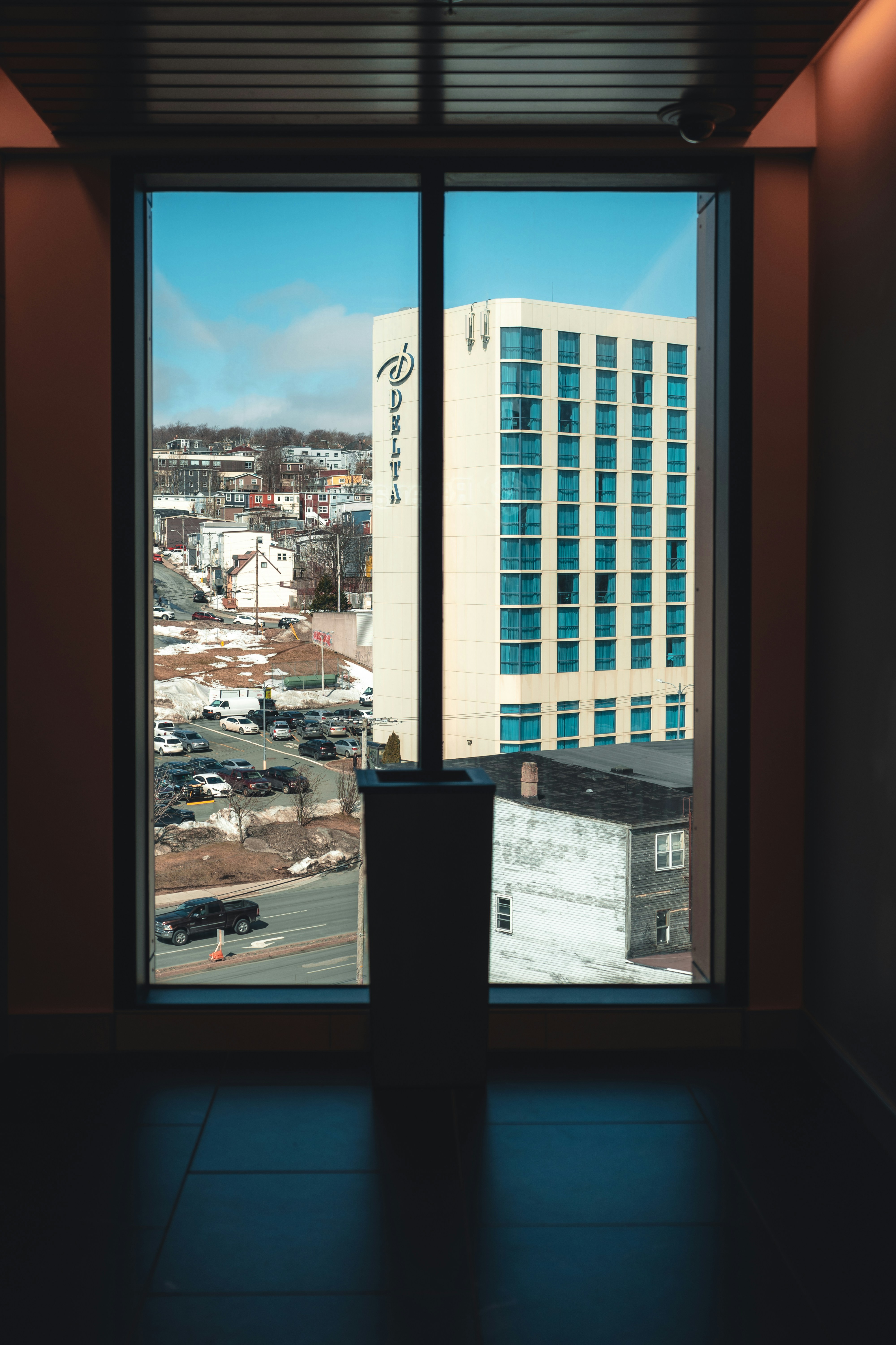office_with_privacy_window_film