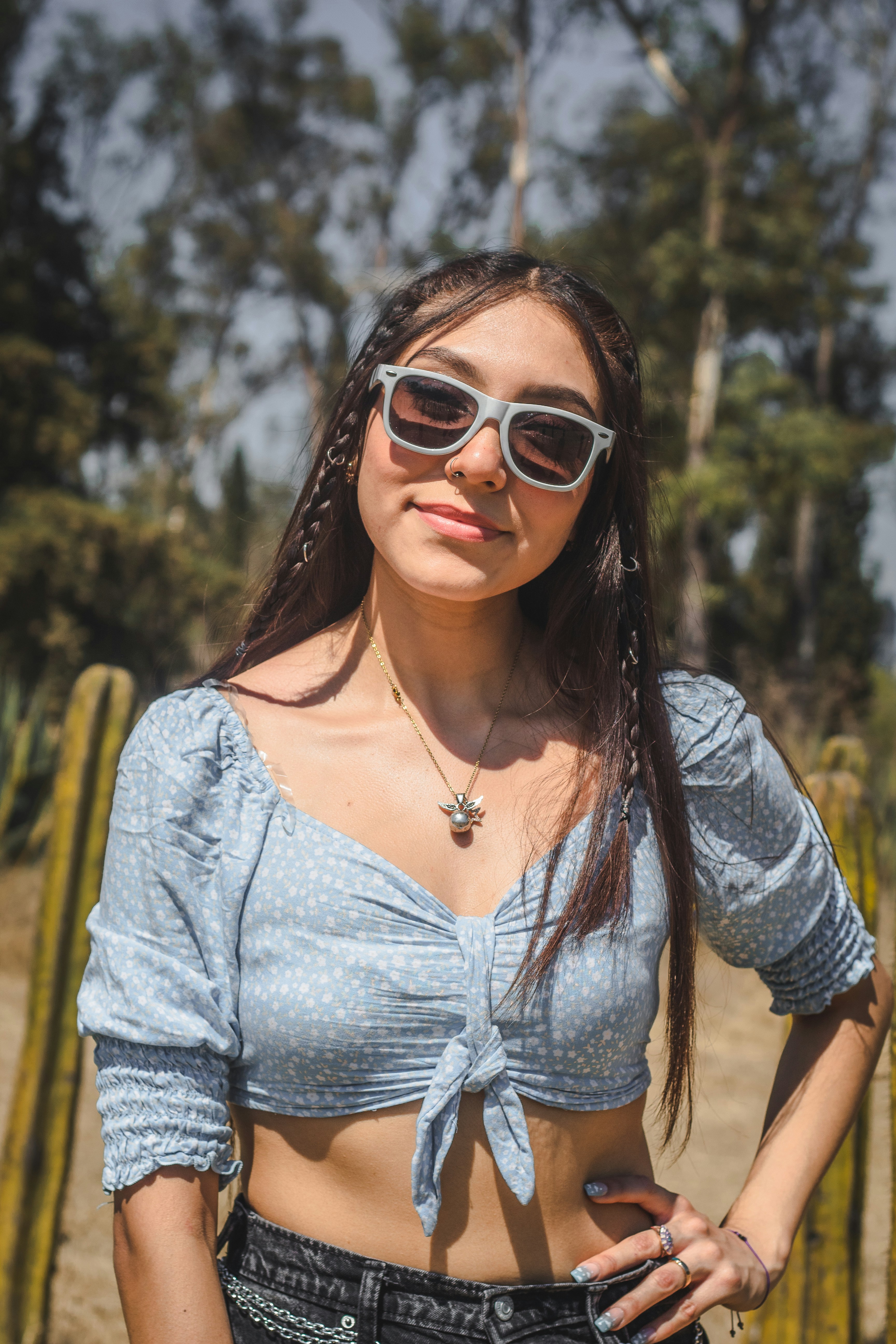 Photo by himarco9955