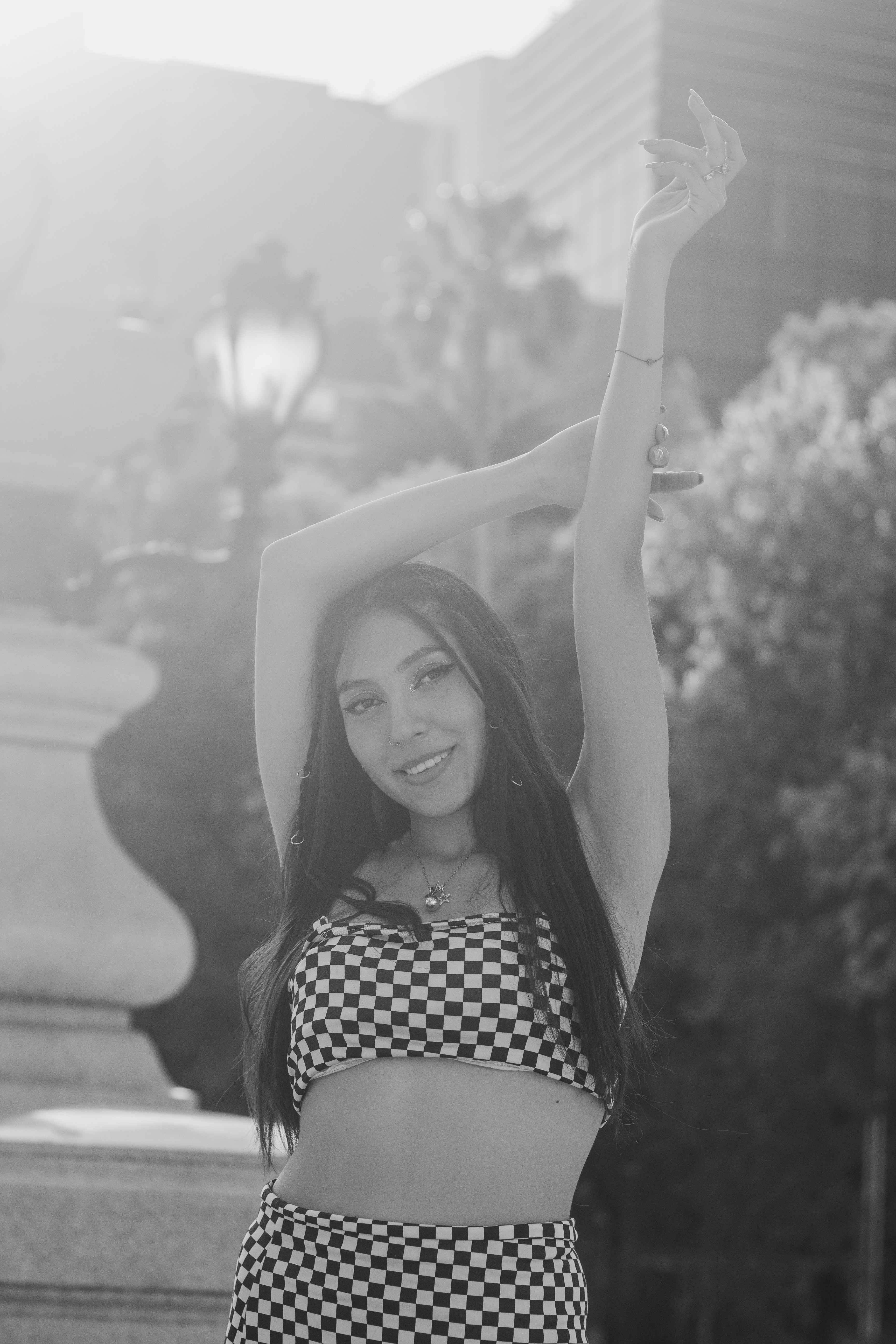Photo by himarco9955