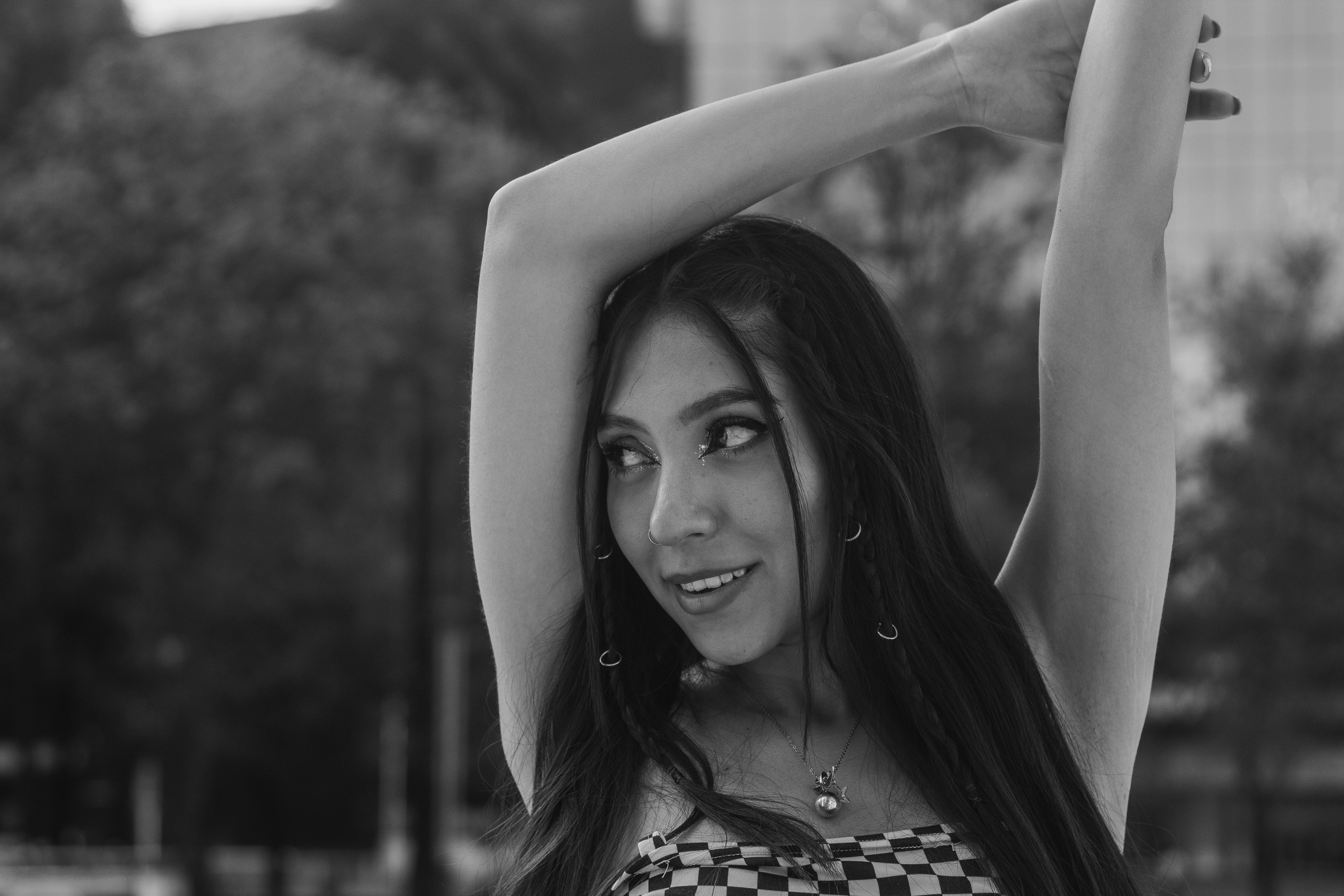 Photo by himarco9955