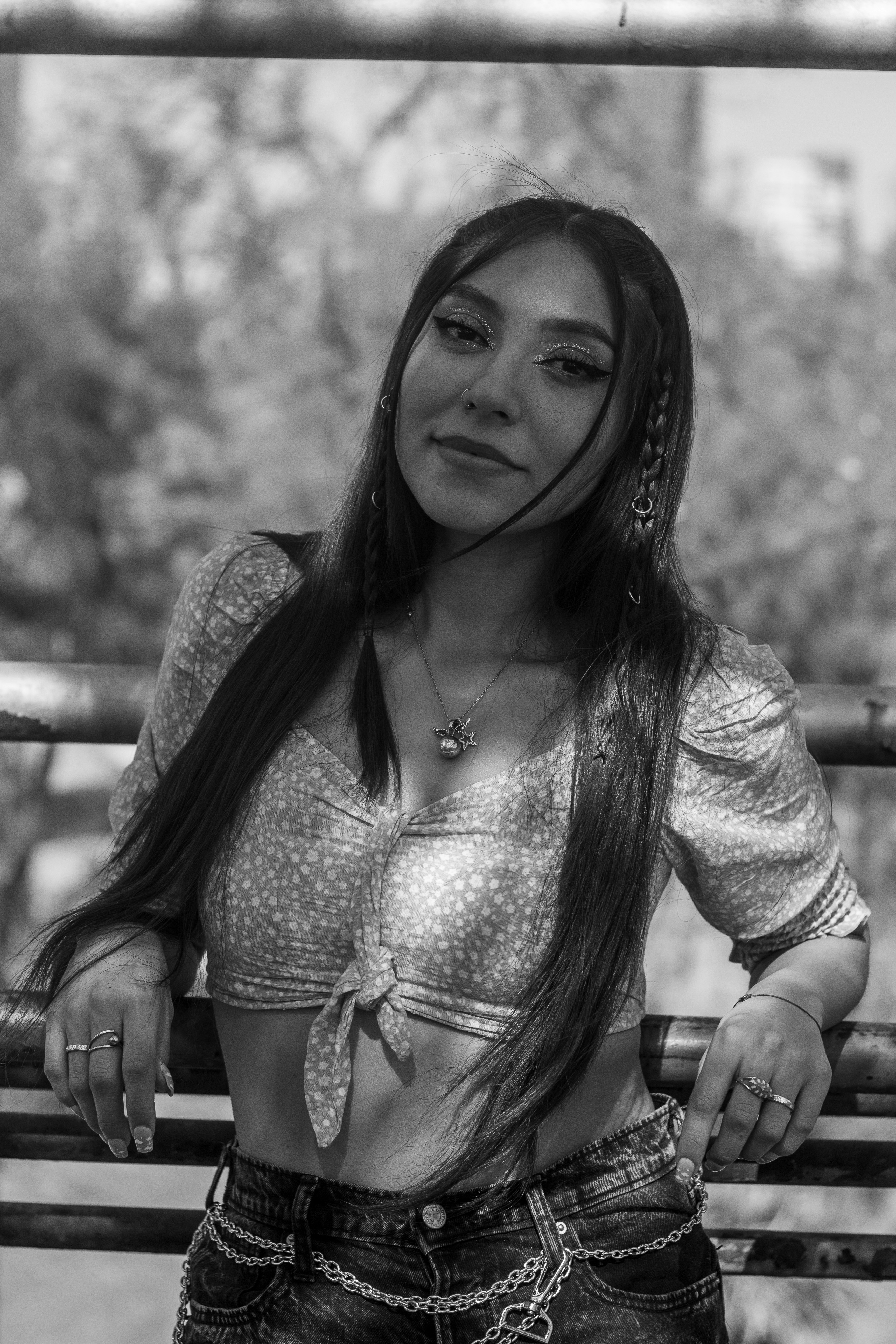 Photo by himarco9955