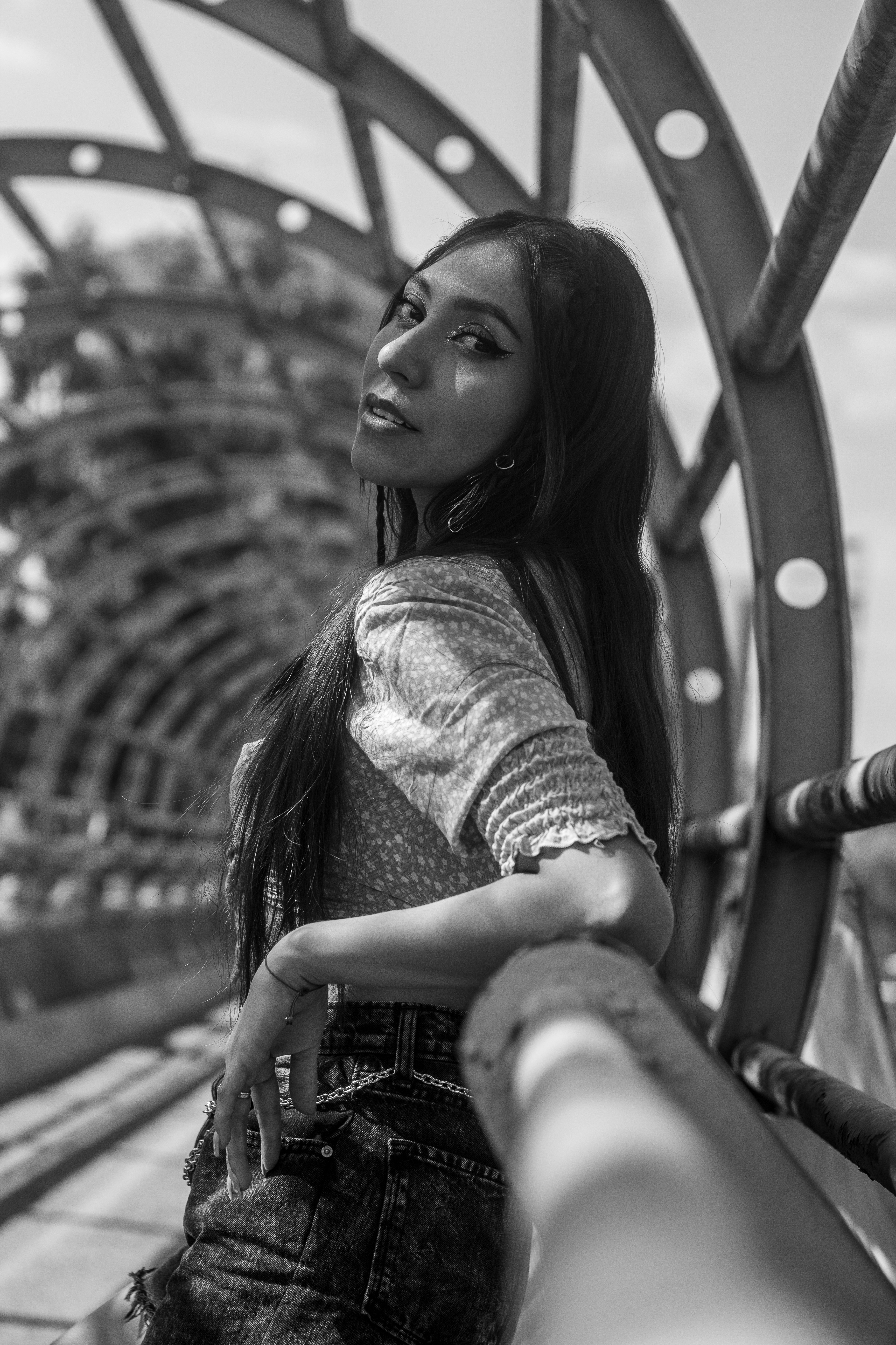 Photo by himarco9955