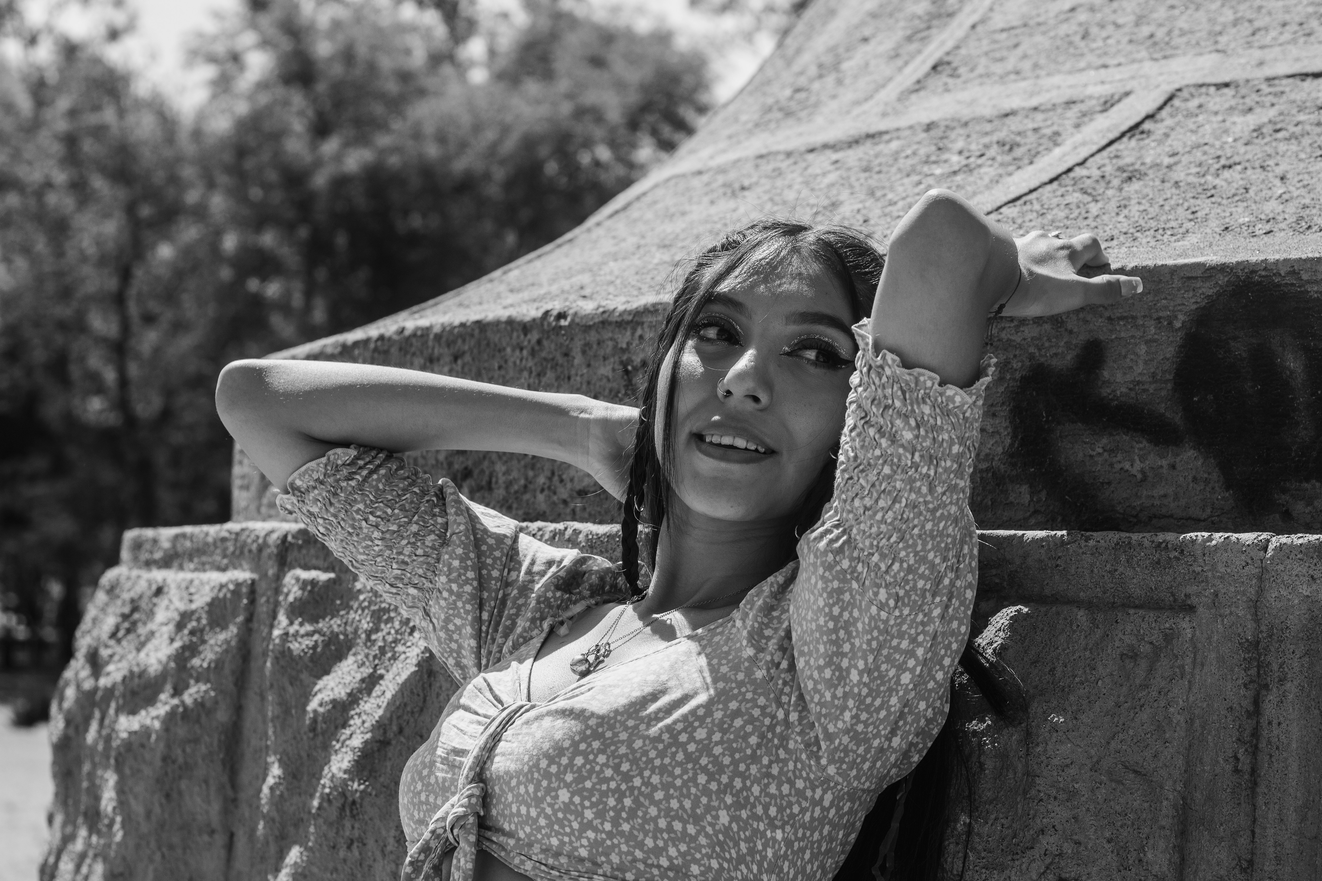 Photo by himarco9955