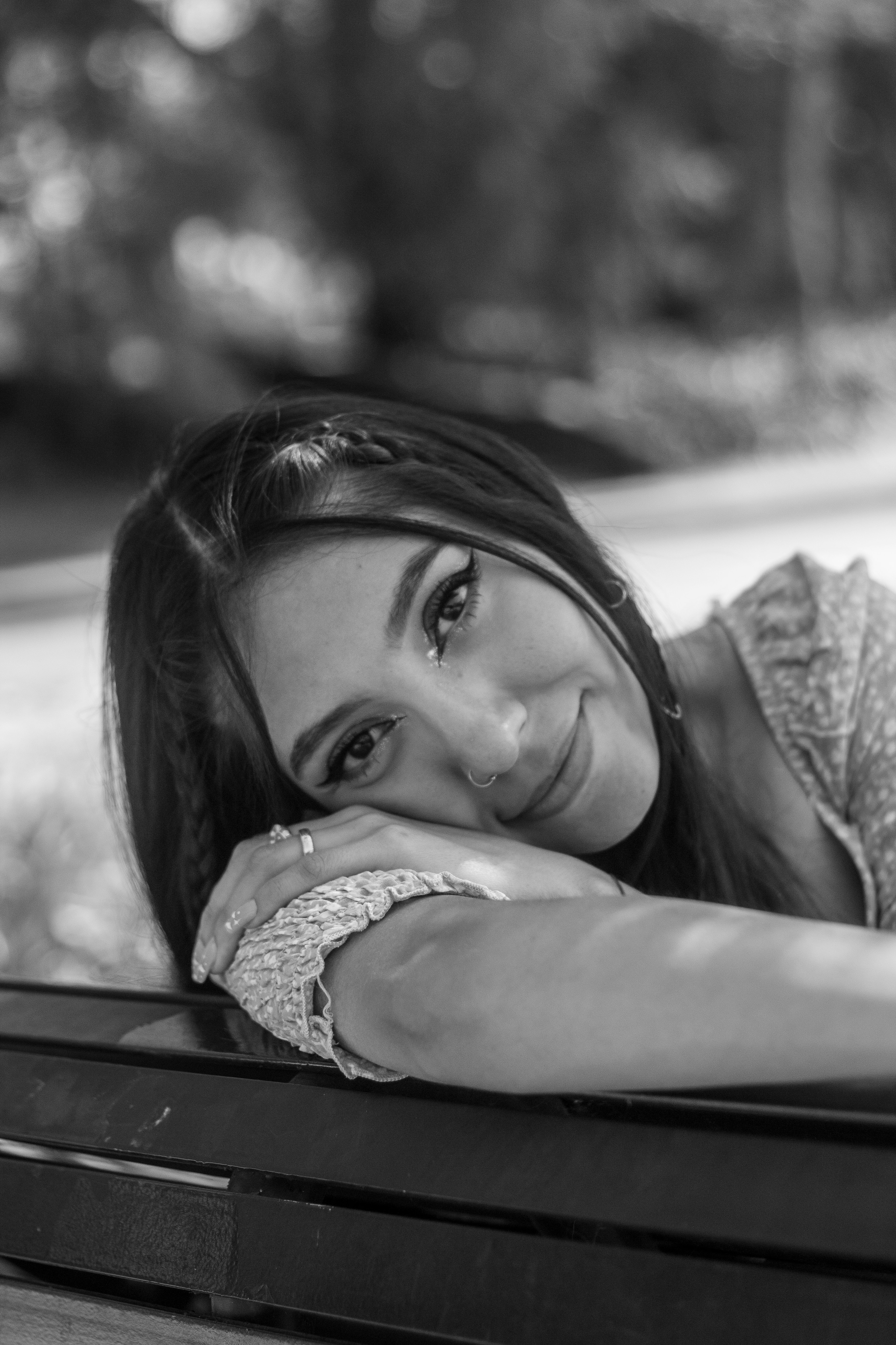 Photo by himarco9955