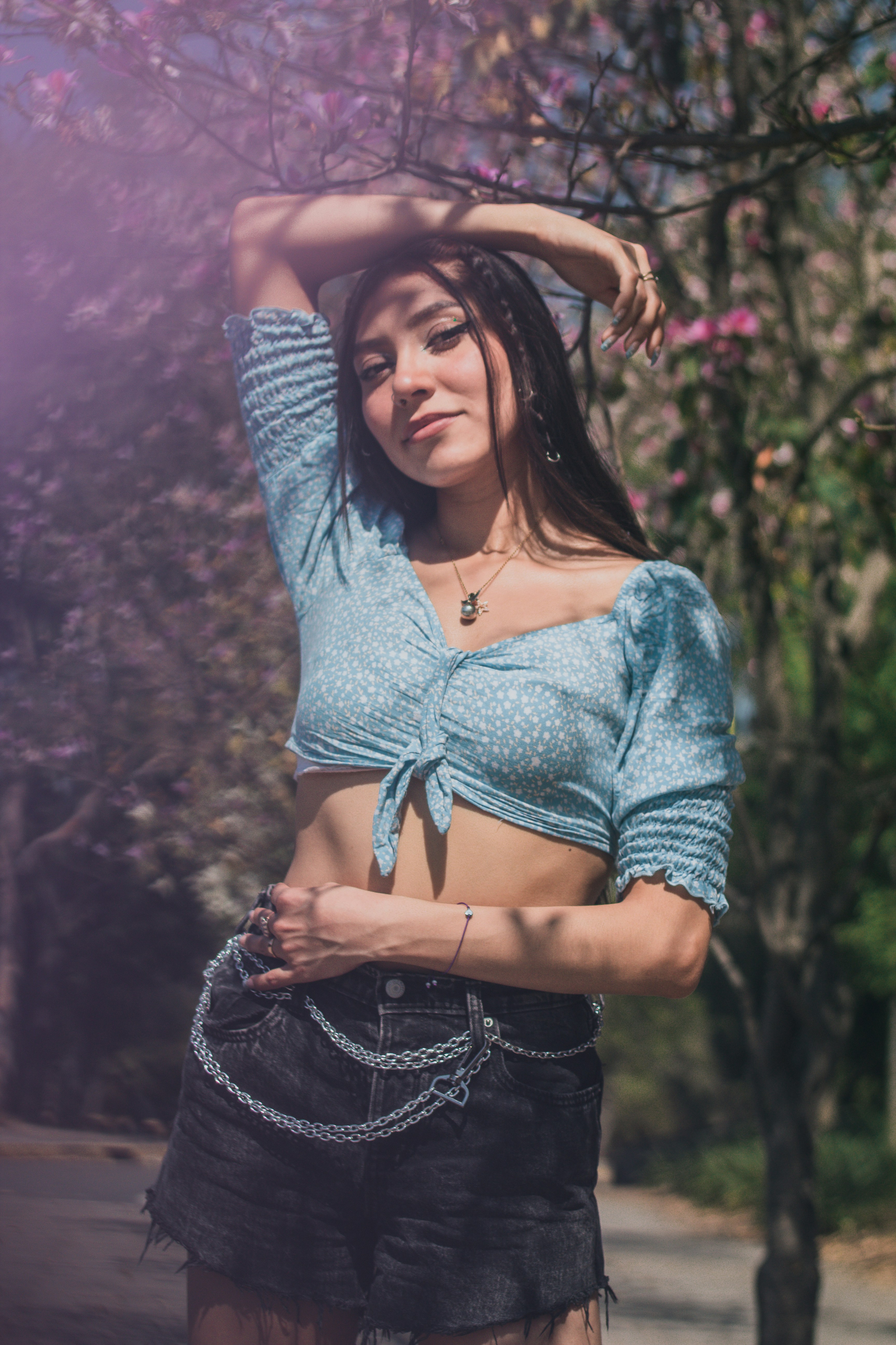 Photo by himarco9955