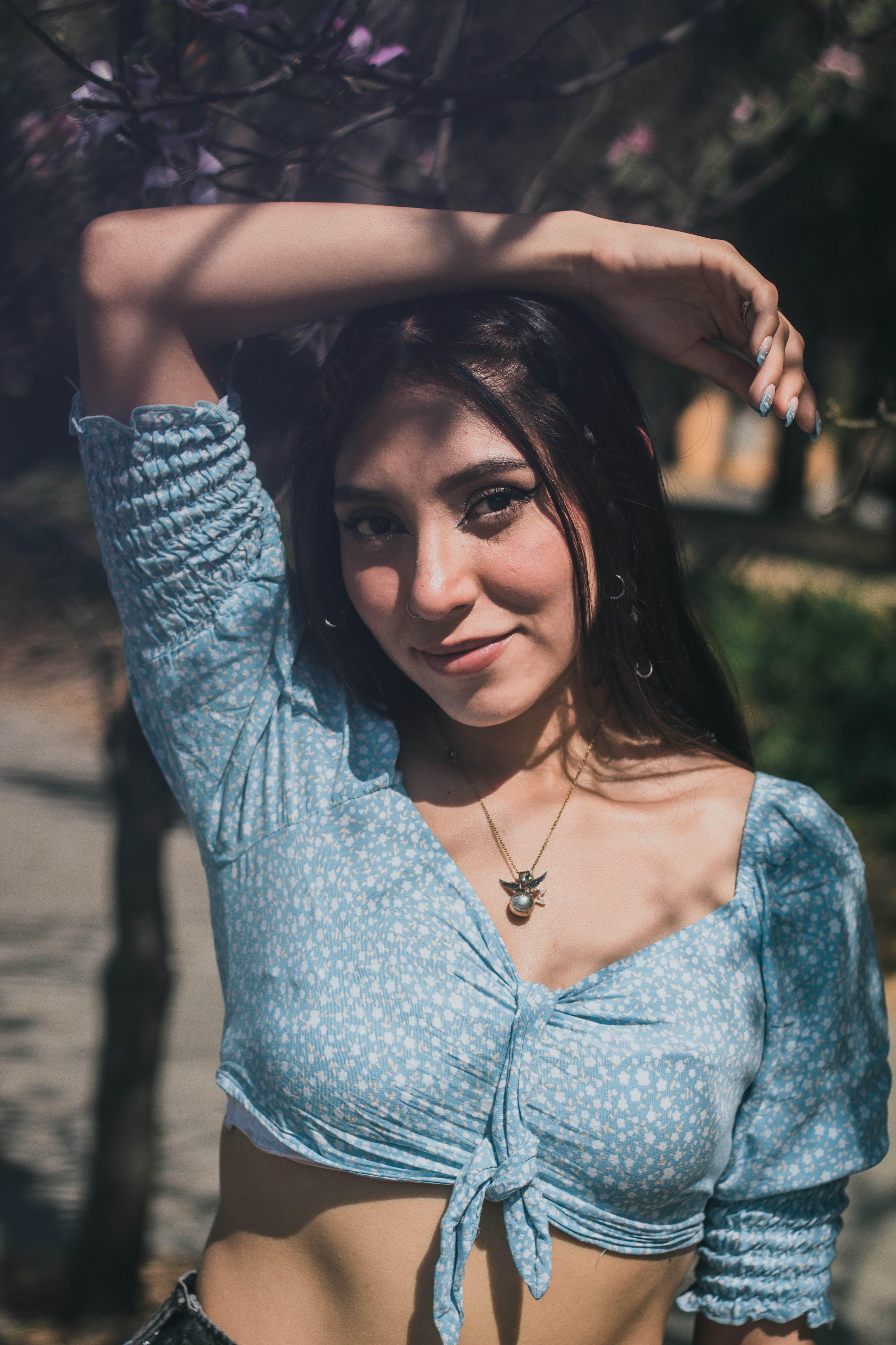 Photo by himarco9955