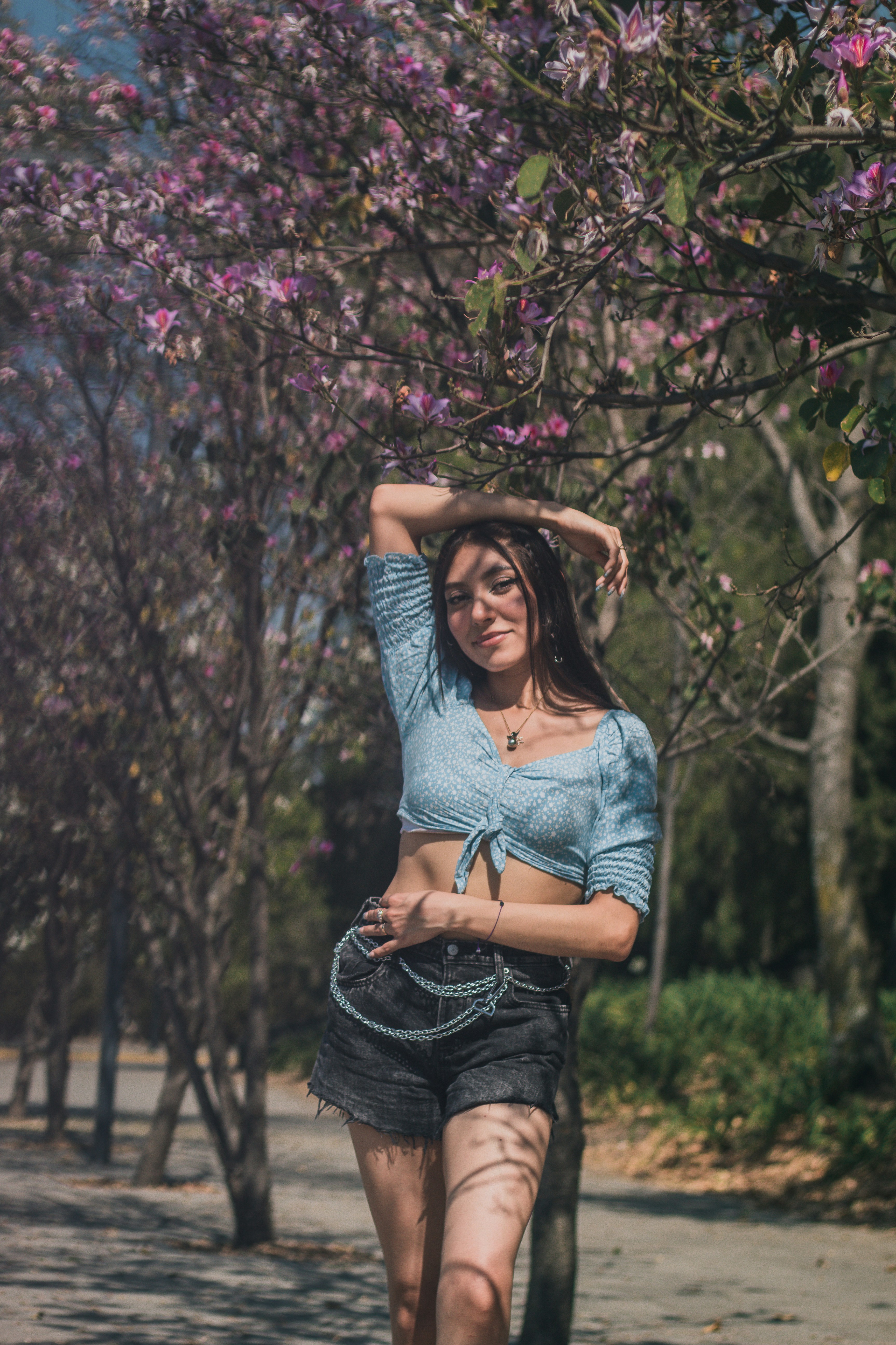 Photo by himarco9955