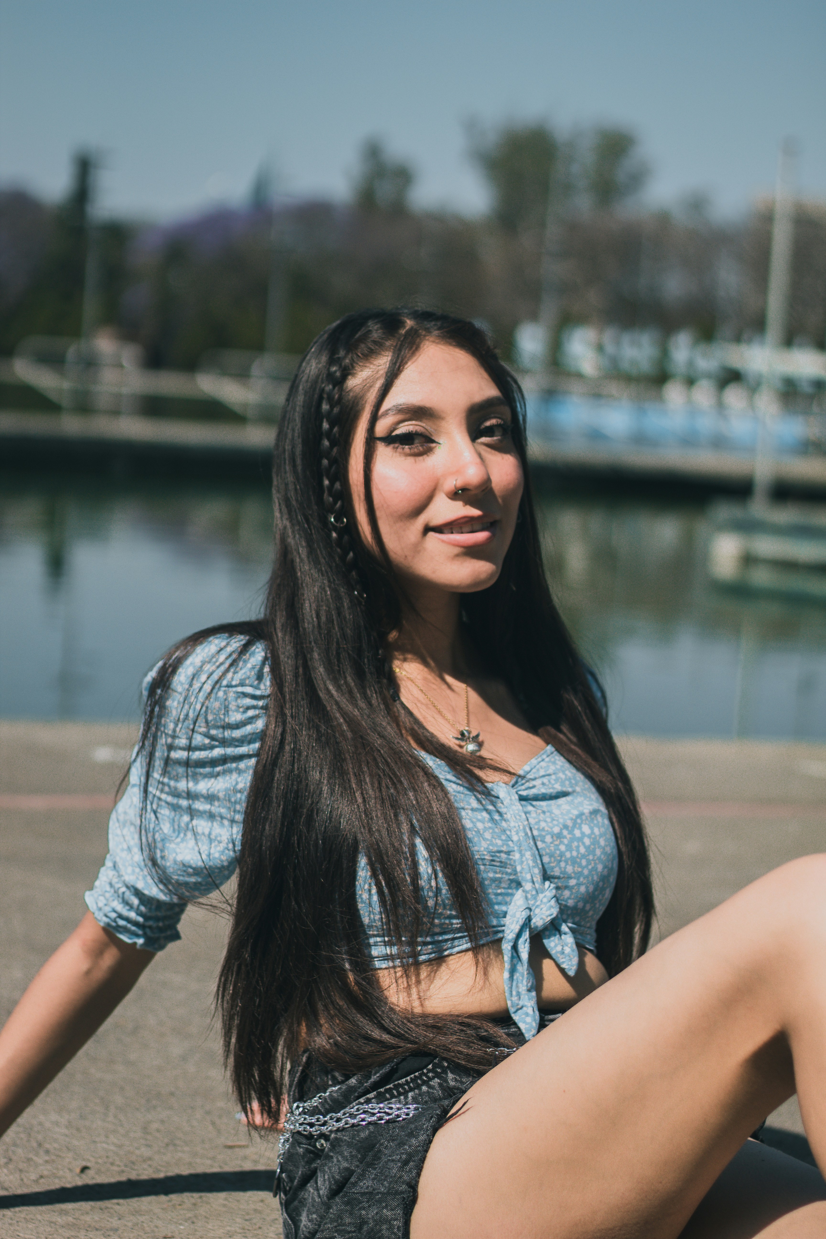 Photo by himarco9955