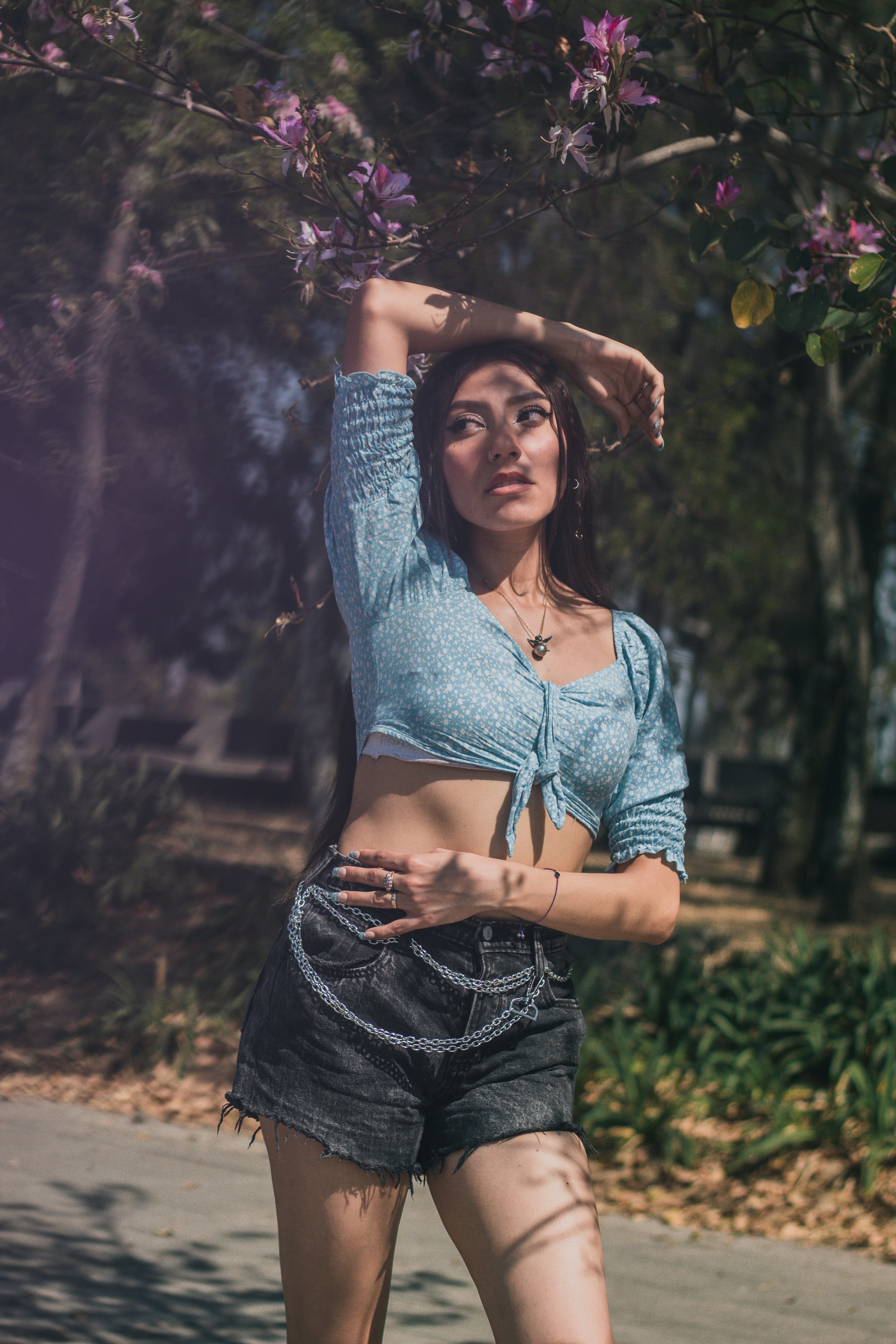 Photo by himarco9955