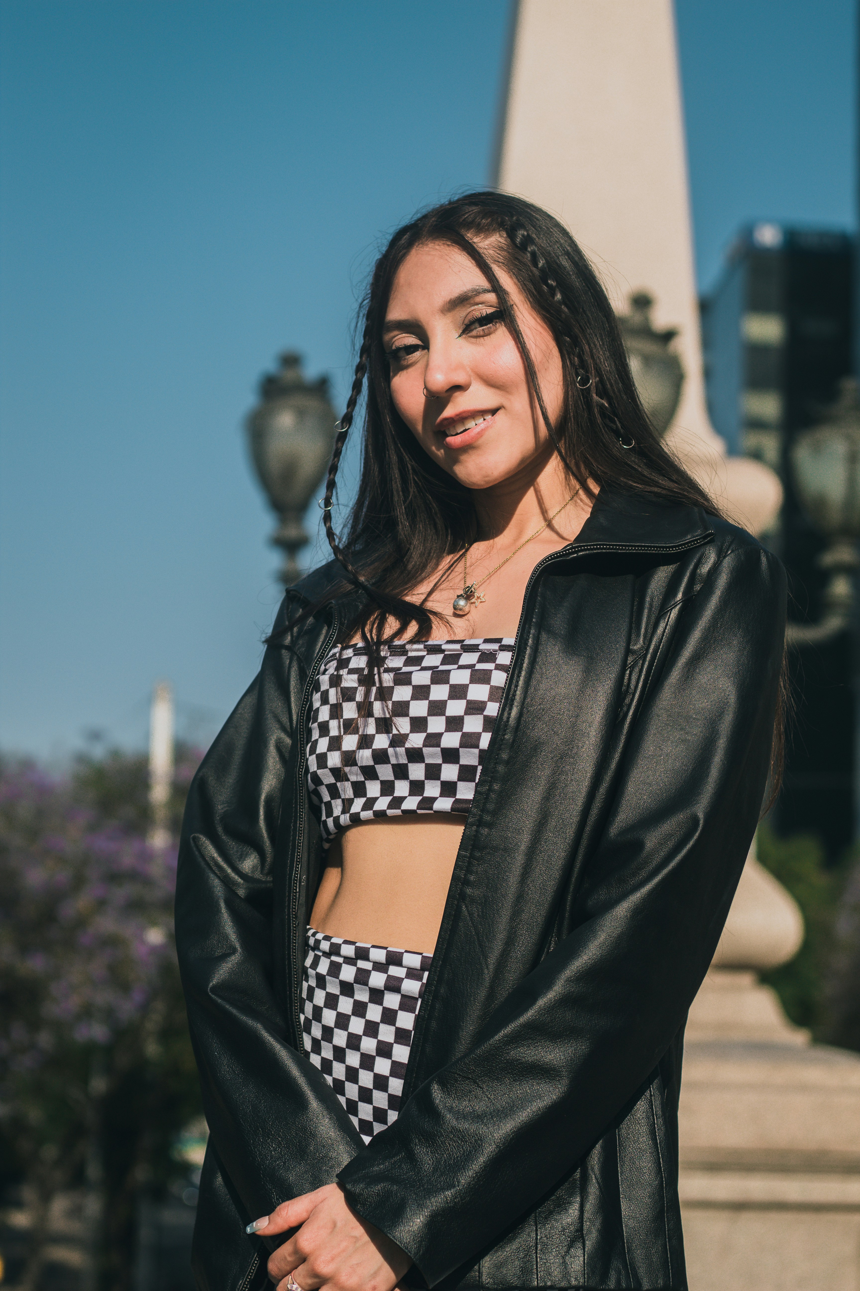 Photo by himarco9955