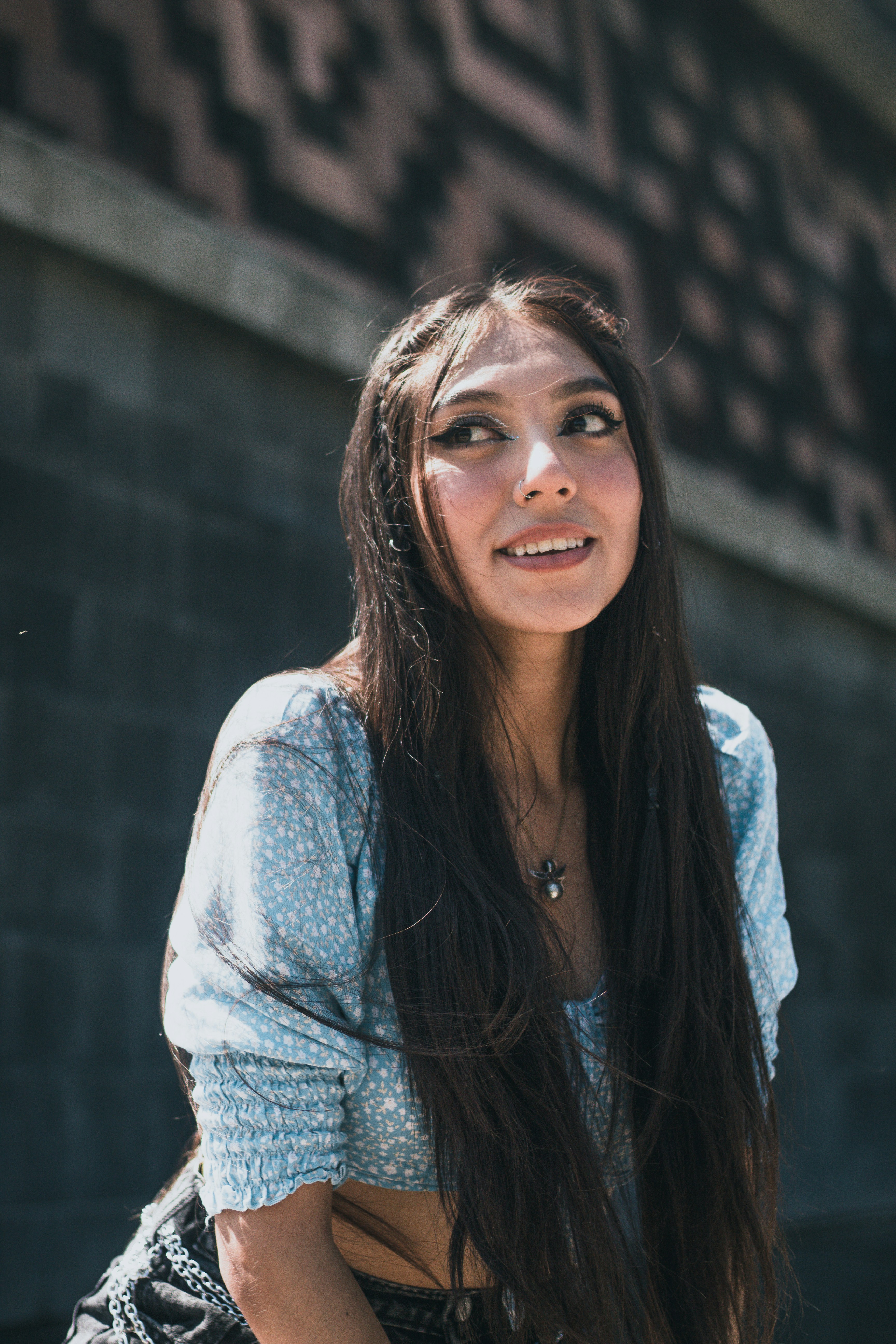 Photo by himarco9955