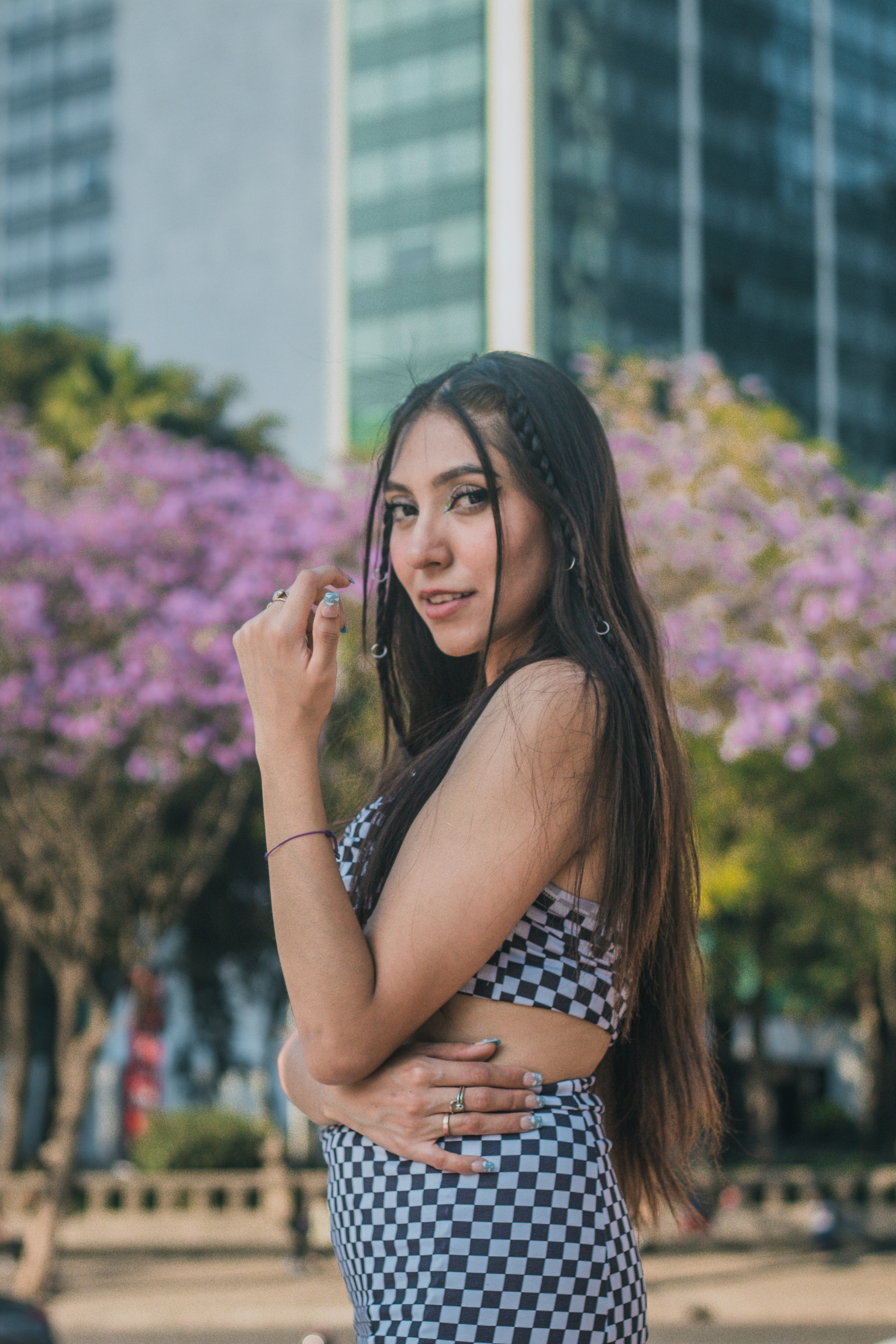 Photo by himarco9955