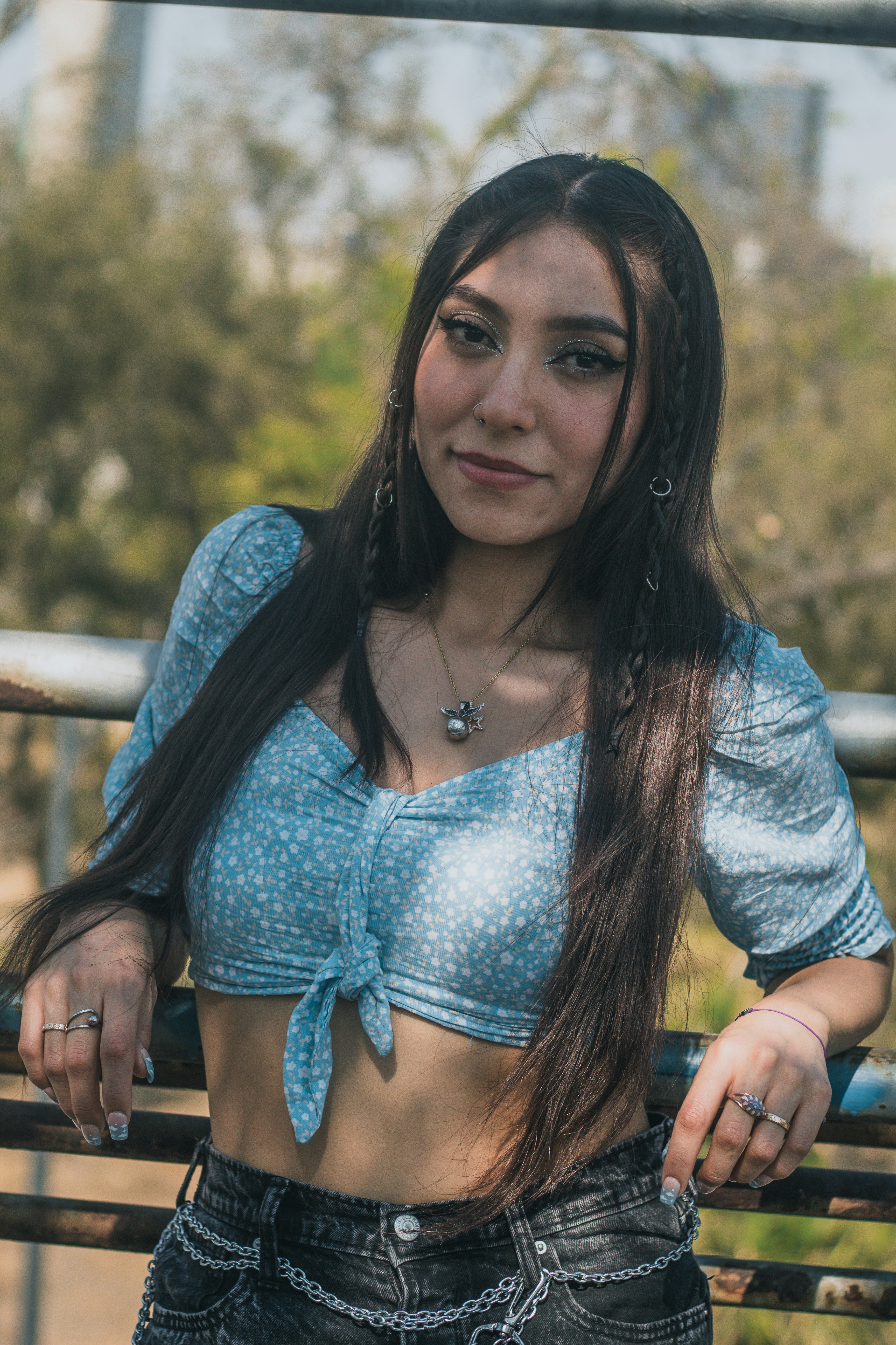 Photo by himarco9955