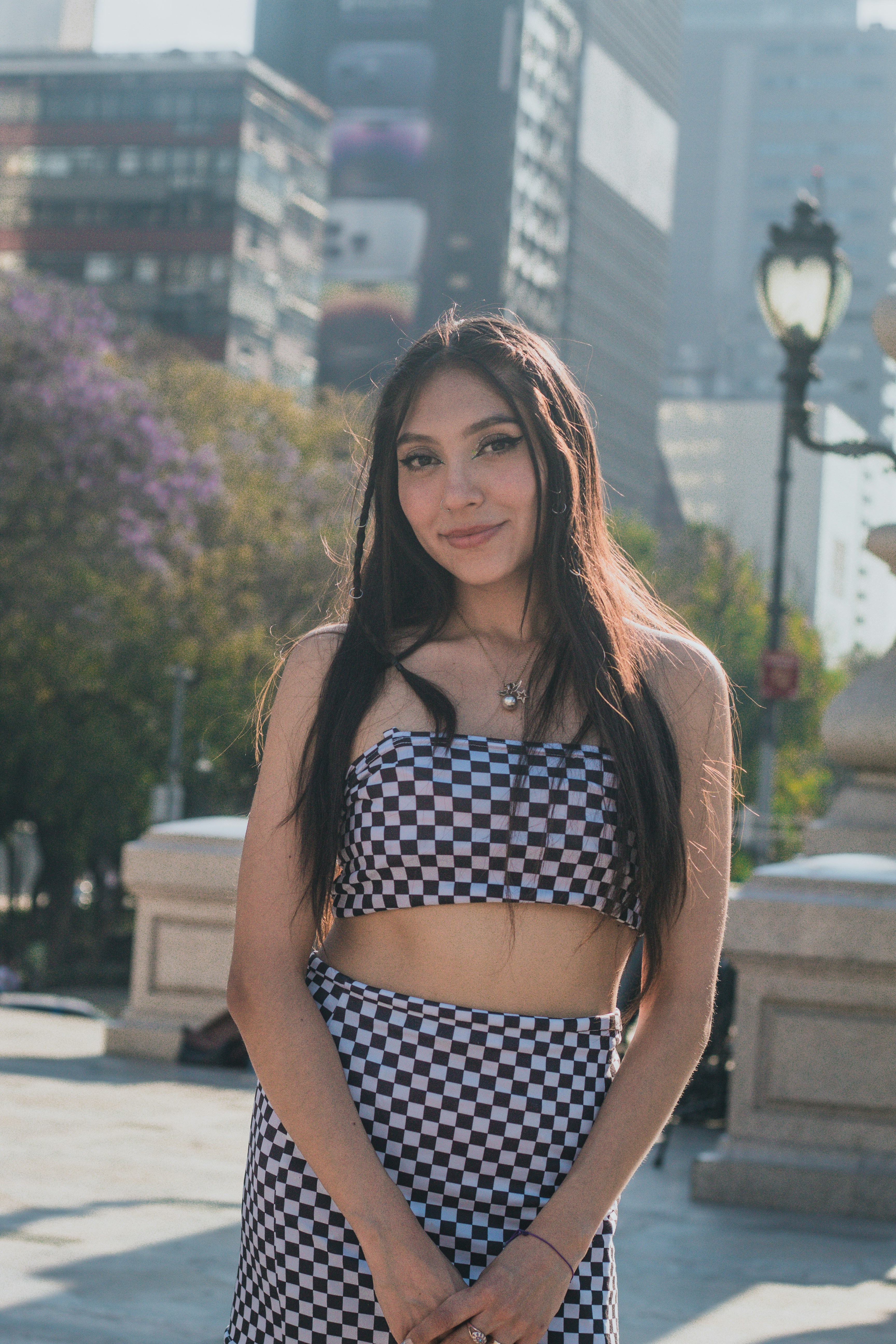 Photo by himarco9955