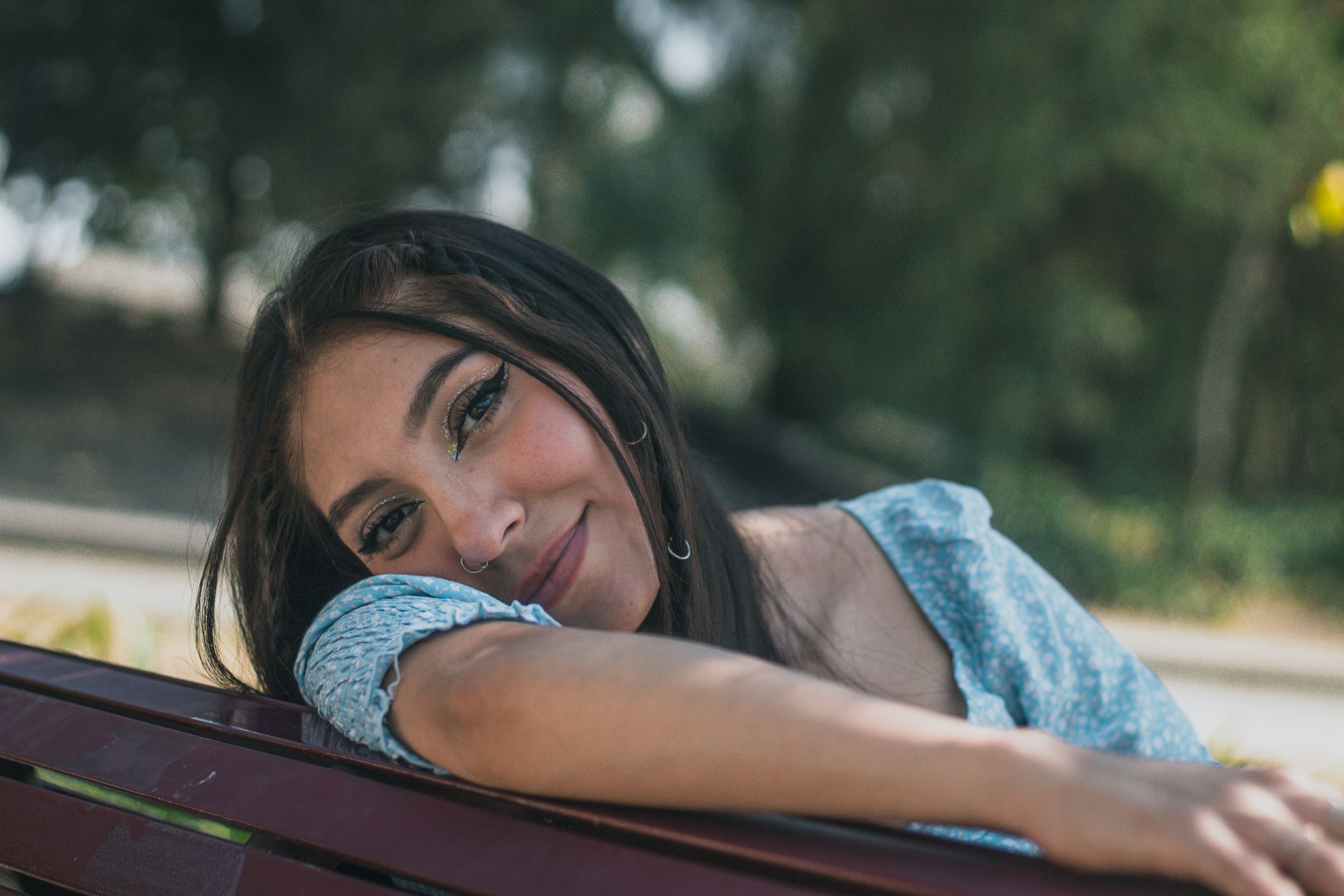 Photo by himarco9955