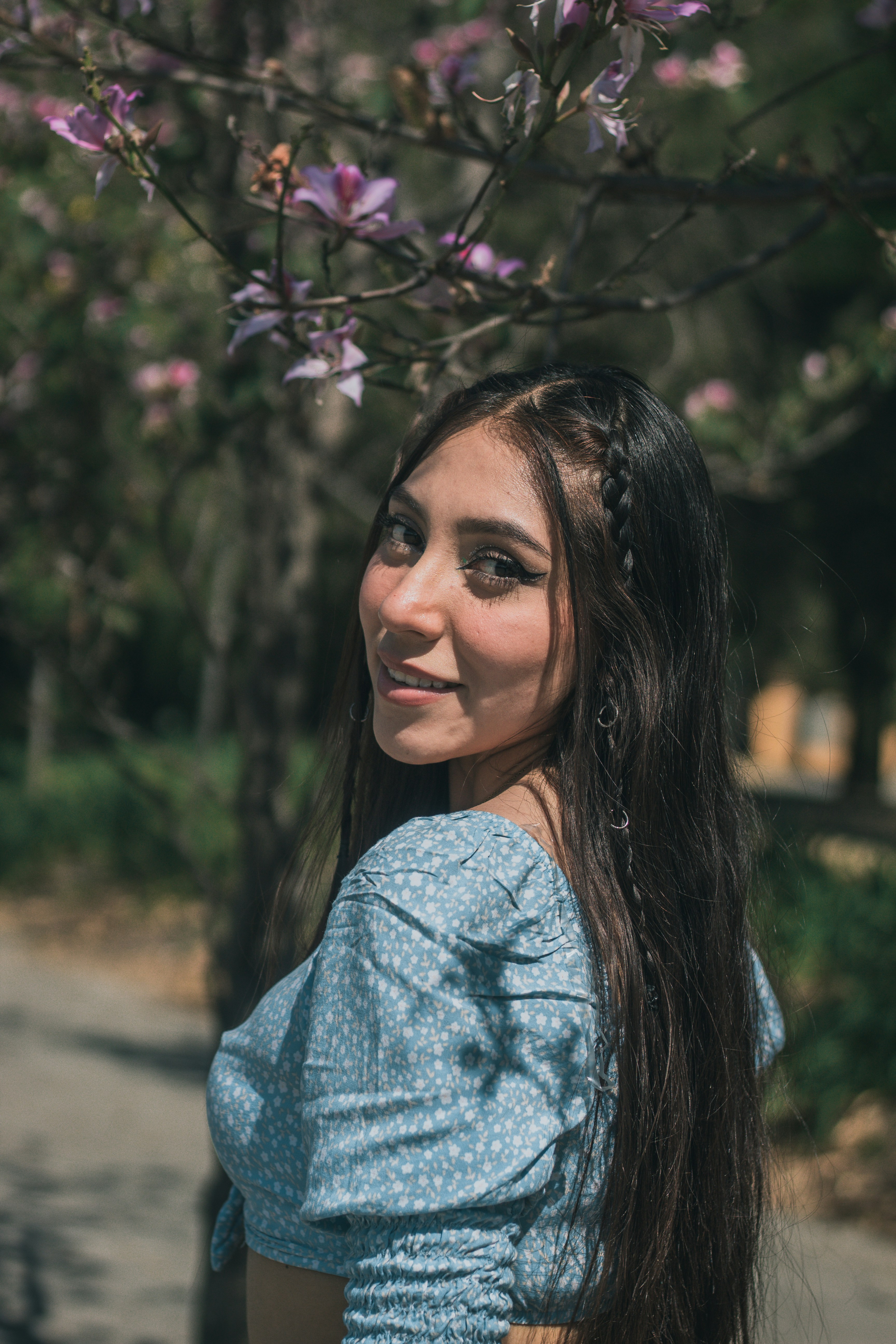 Photo by himarco9955