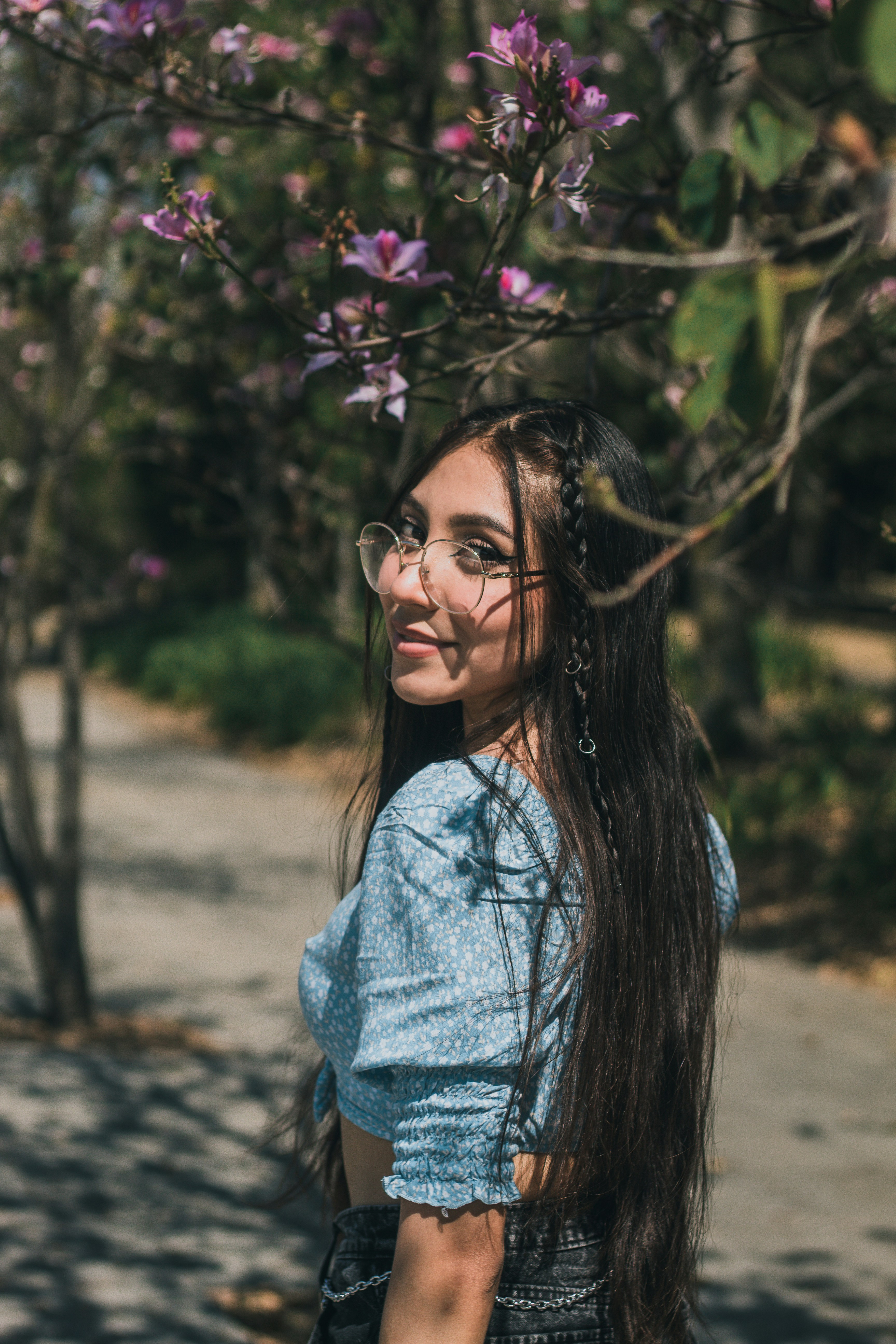 Photo by himarco9955