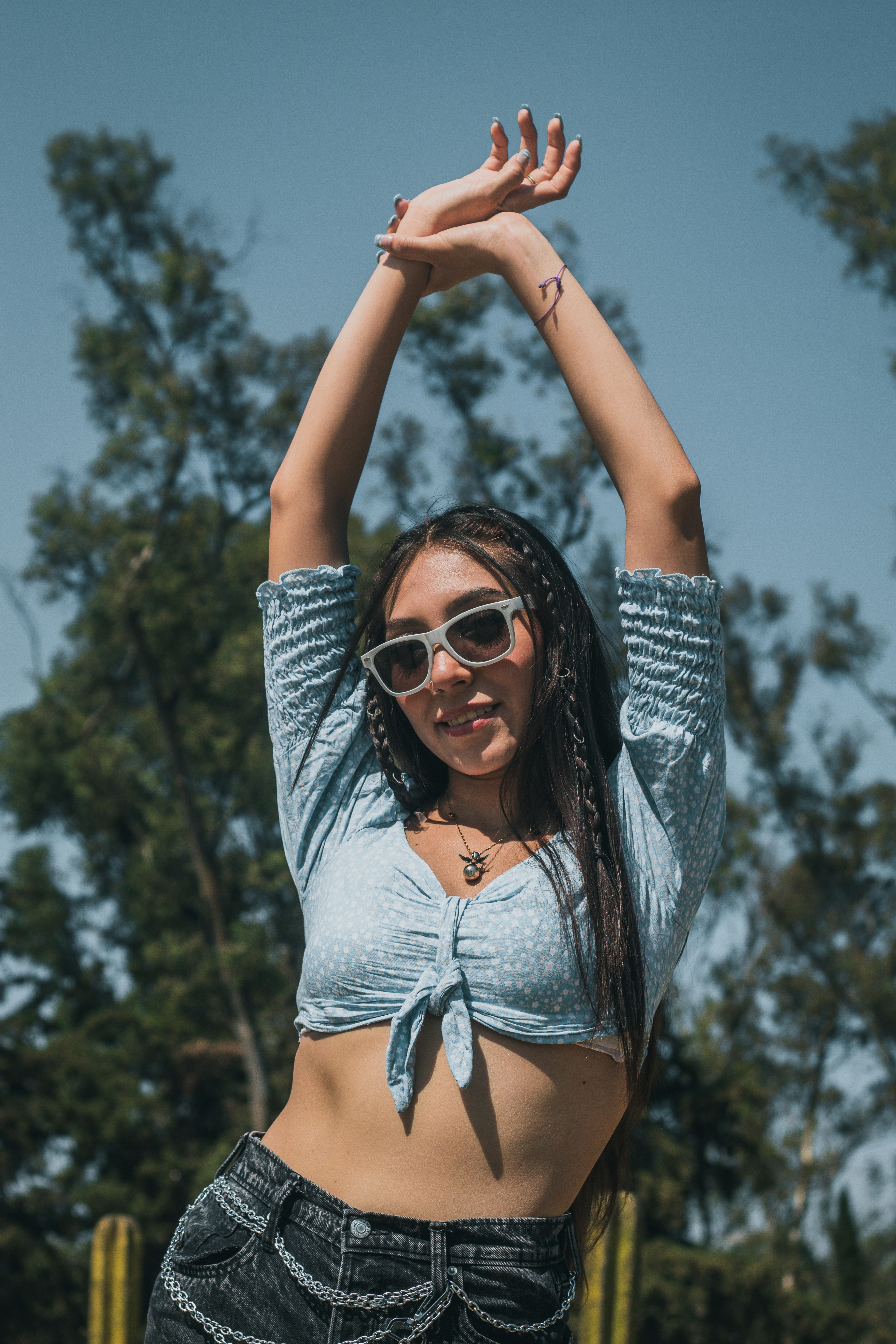 Photo by himarco9955