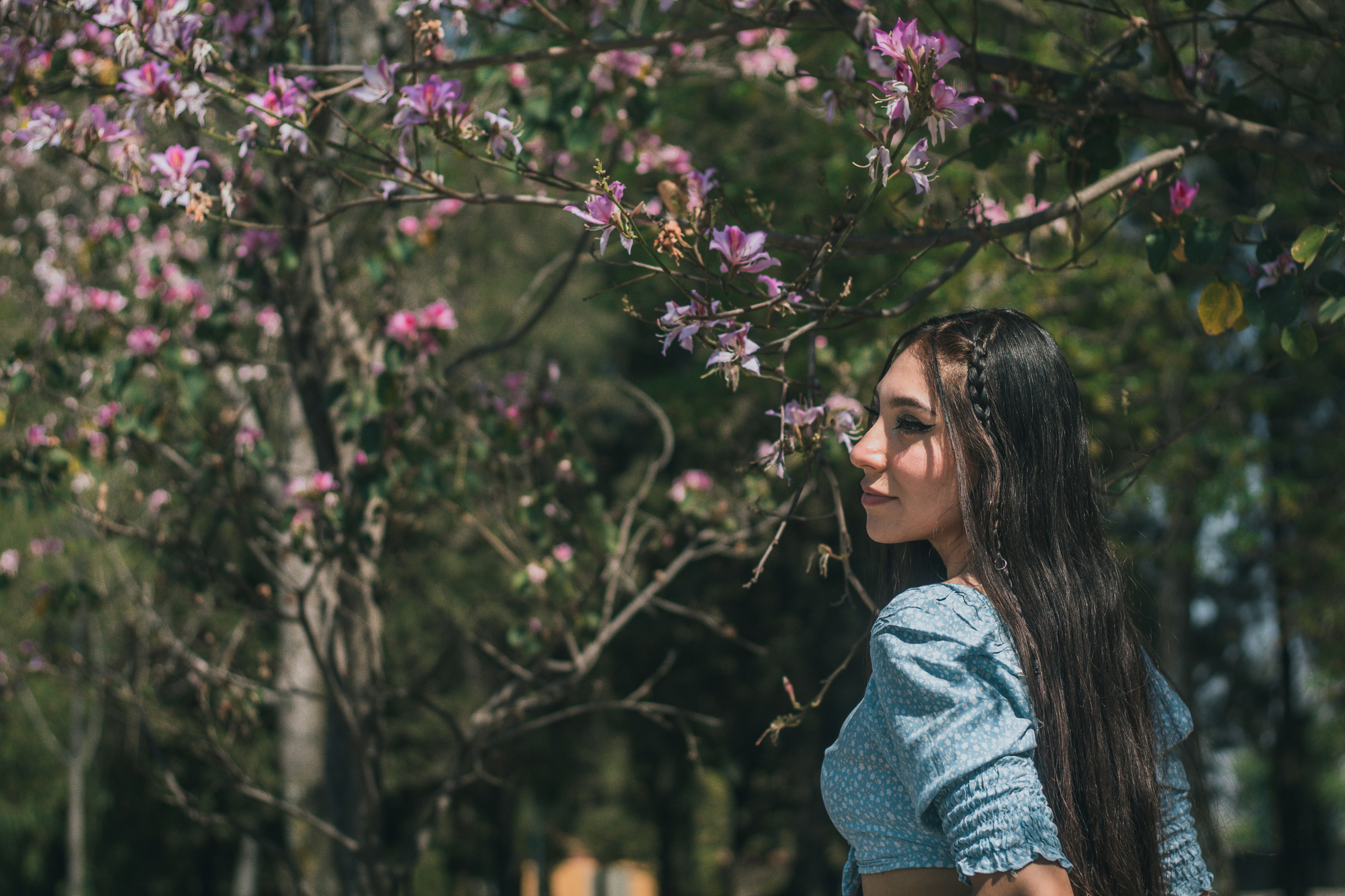 Photo by himarco9955