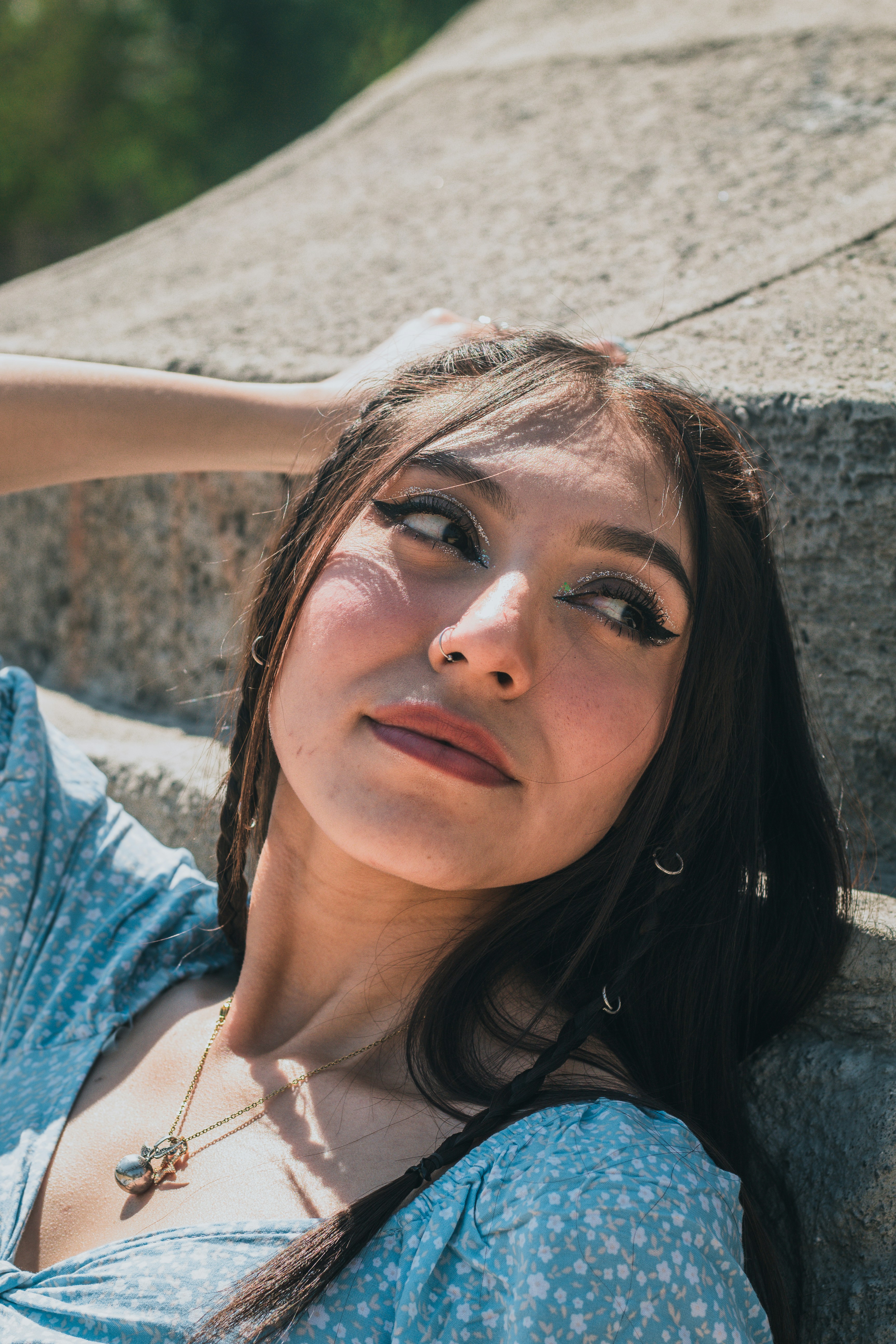 Photo by himarco9955