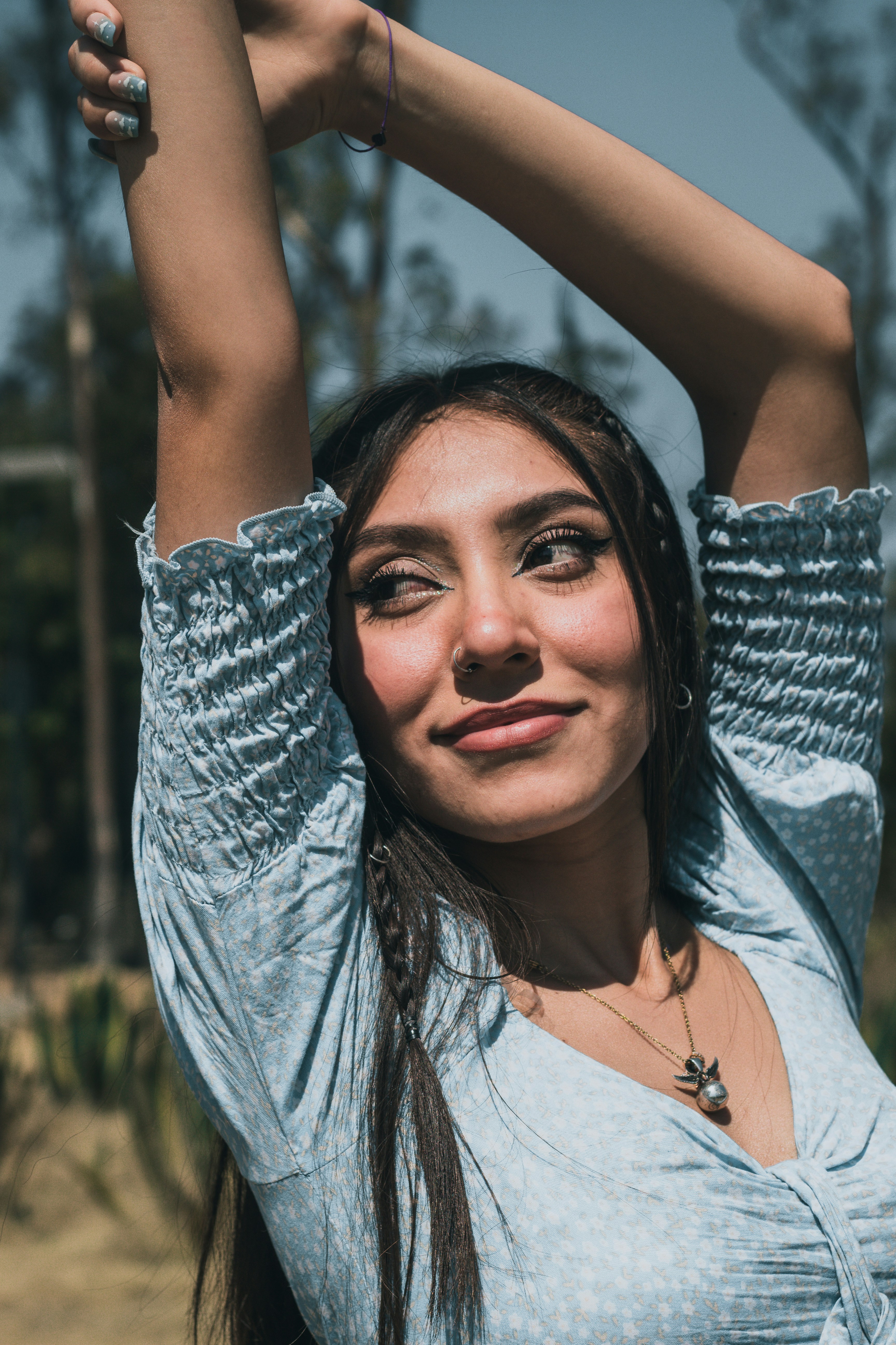 Photo by himarco9955