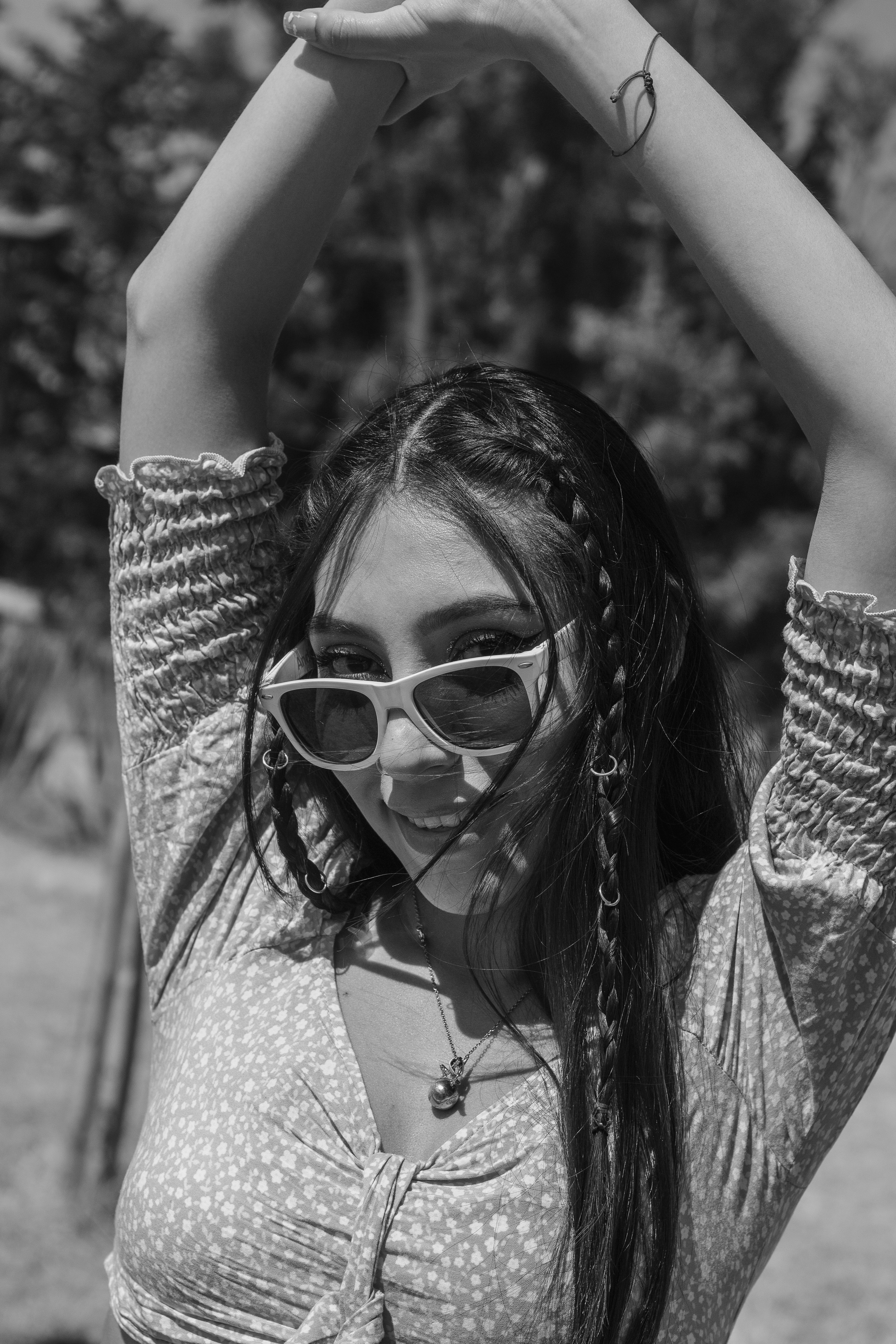 Photo by himarco9955