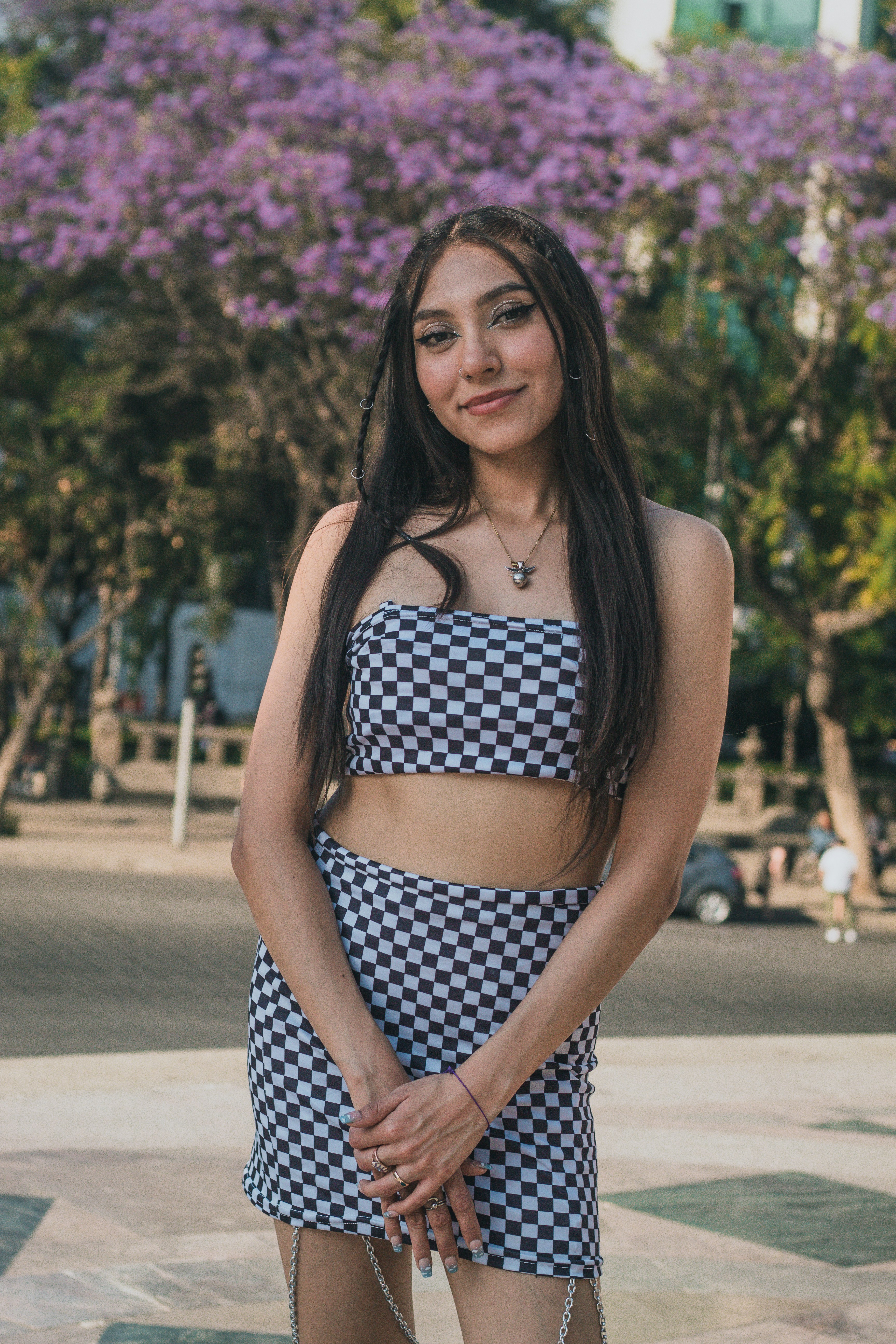 Photo by himarco9955