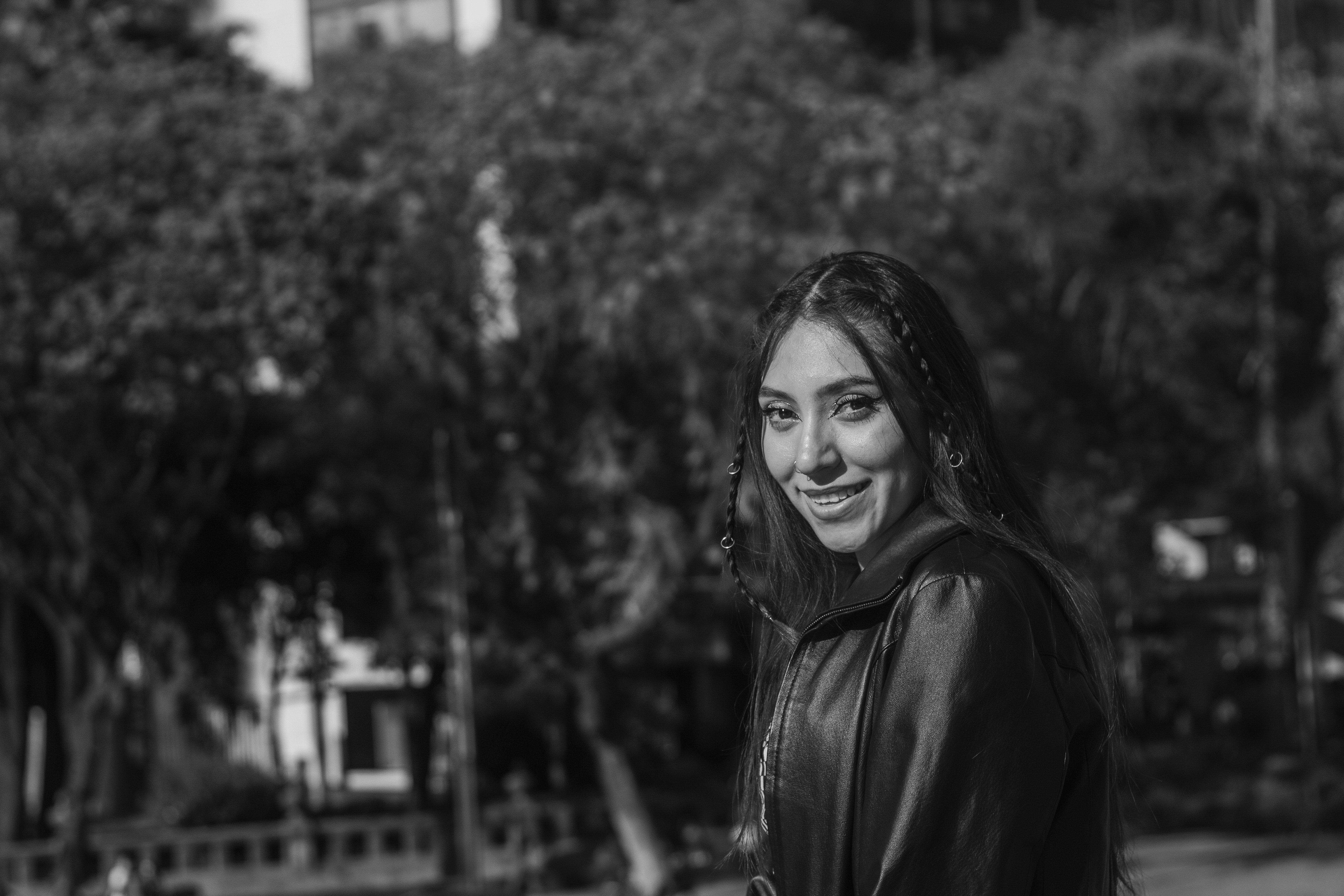 Photo by himarco9955