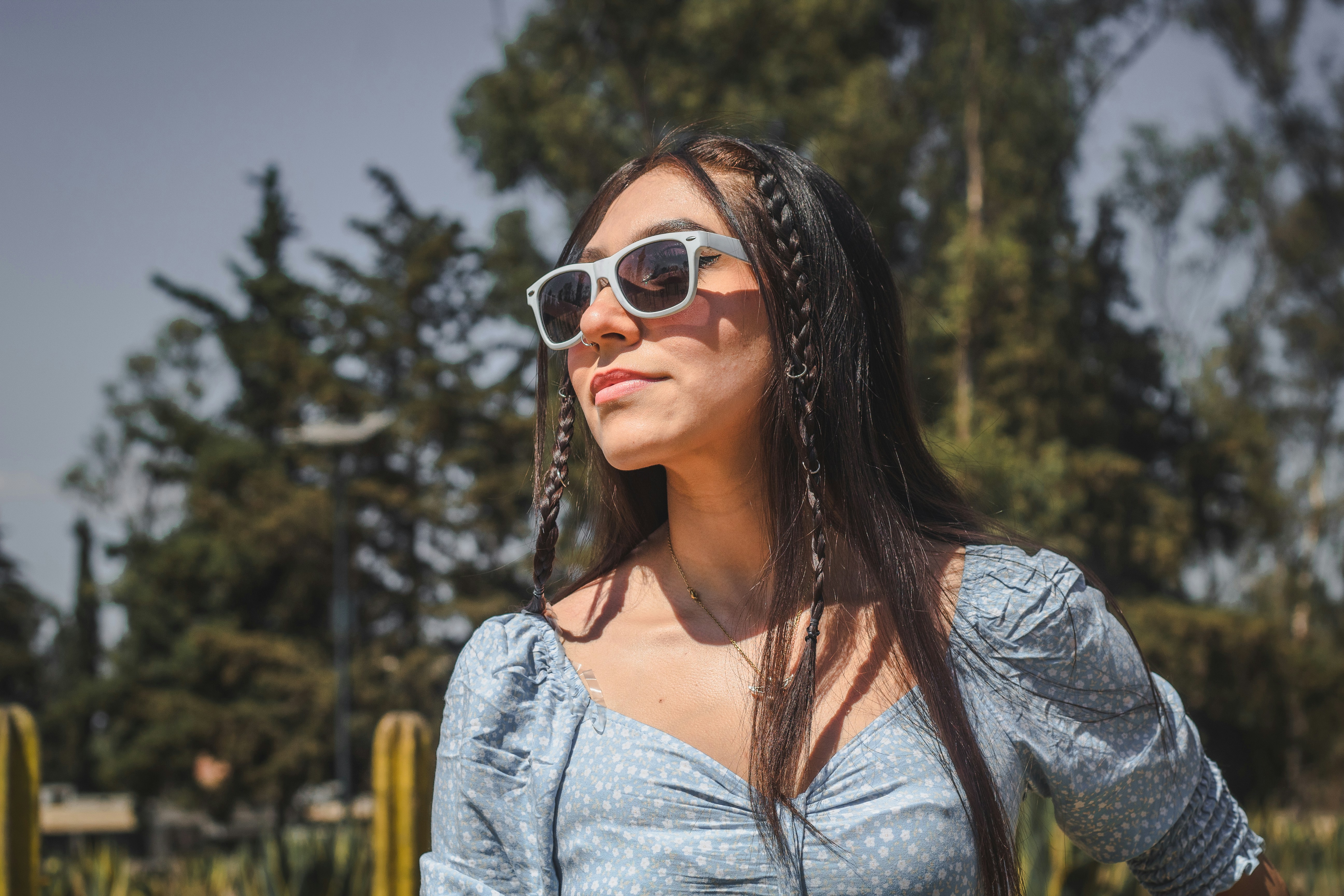 Photo by himarco9955