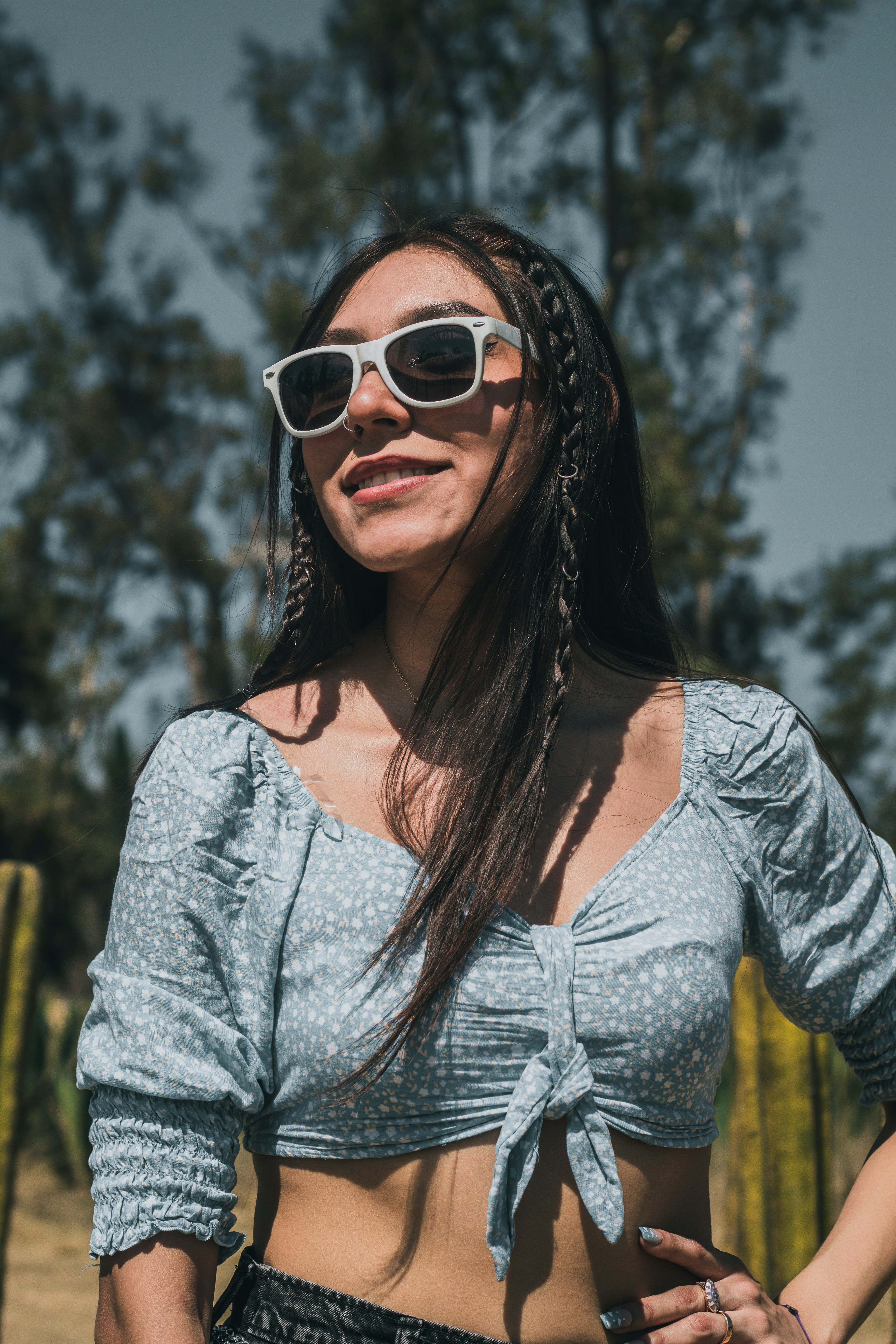 Photo by himarco9955