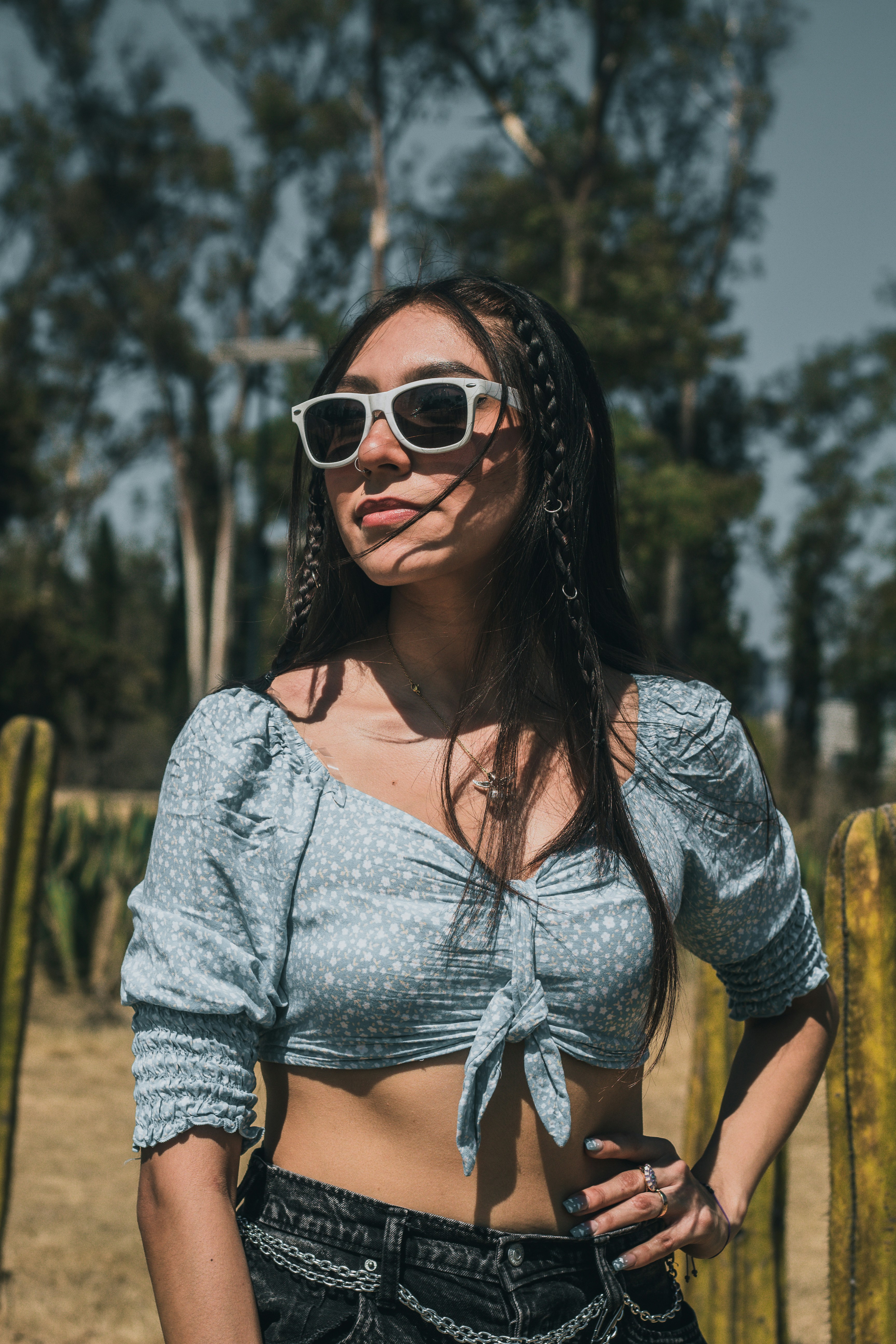 Photo by himarco9955