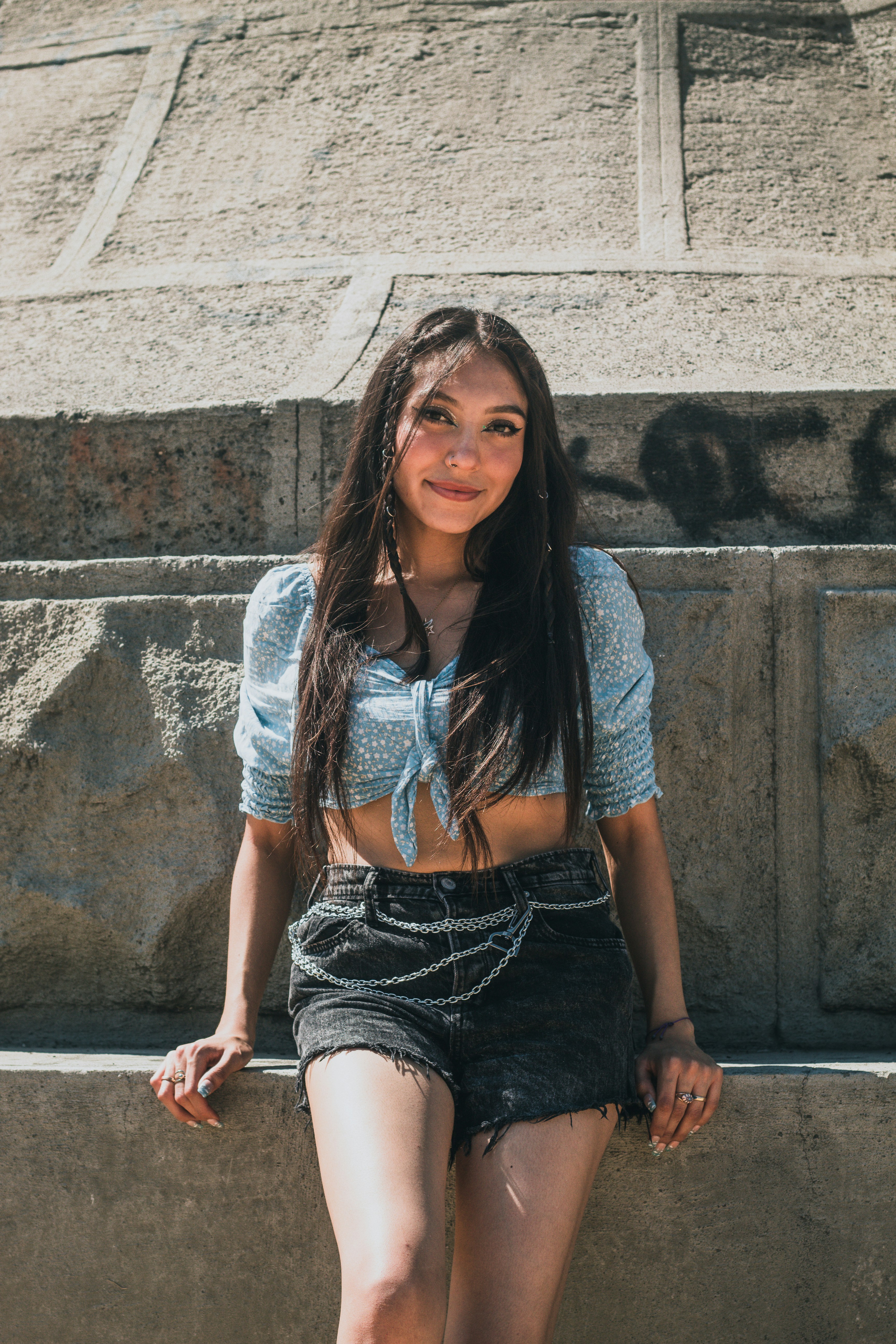 Photo by himarco9955