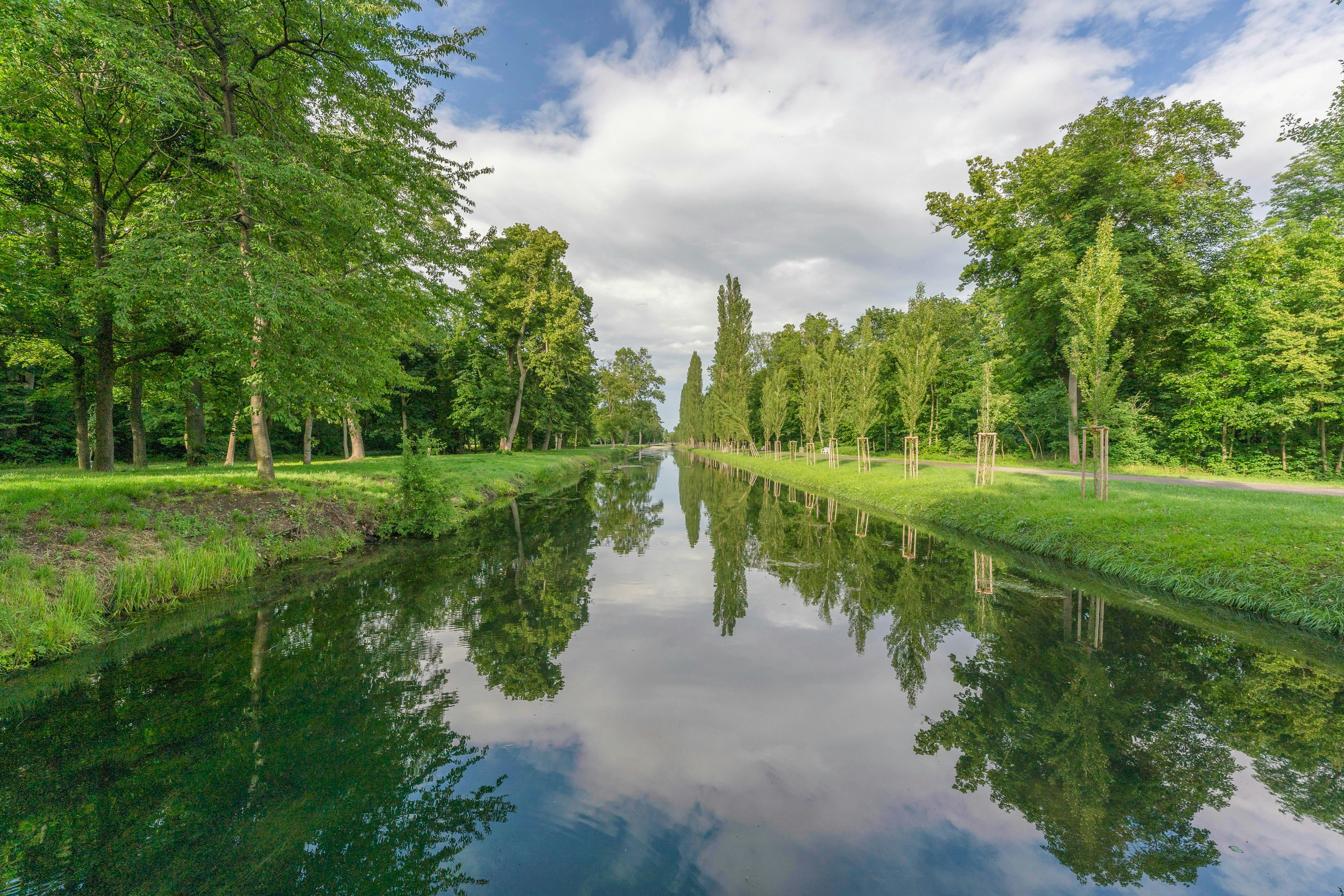 Photo by marwin_1972