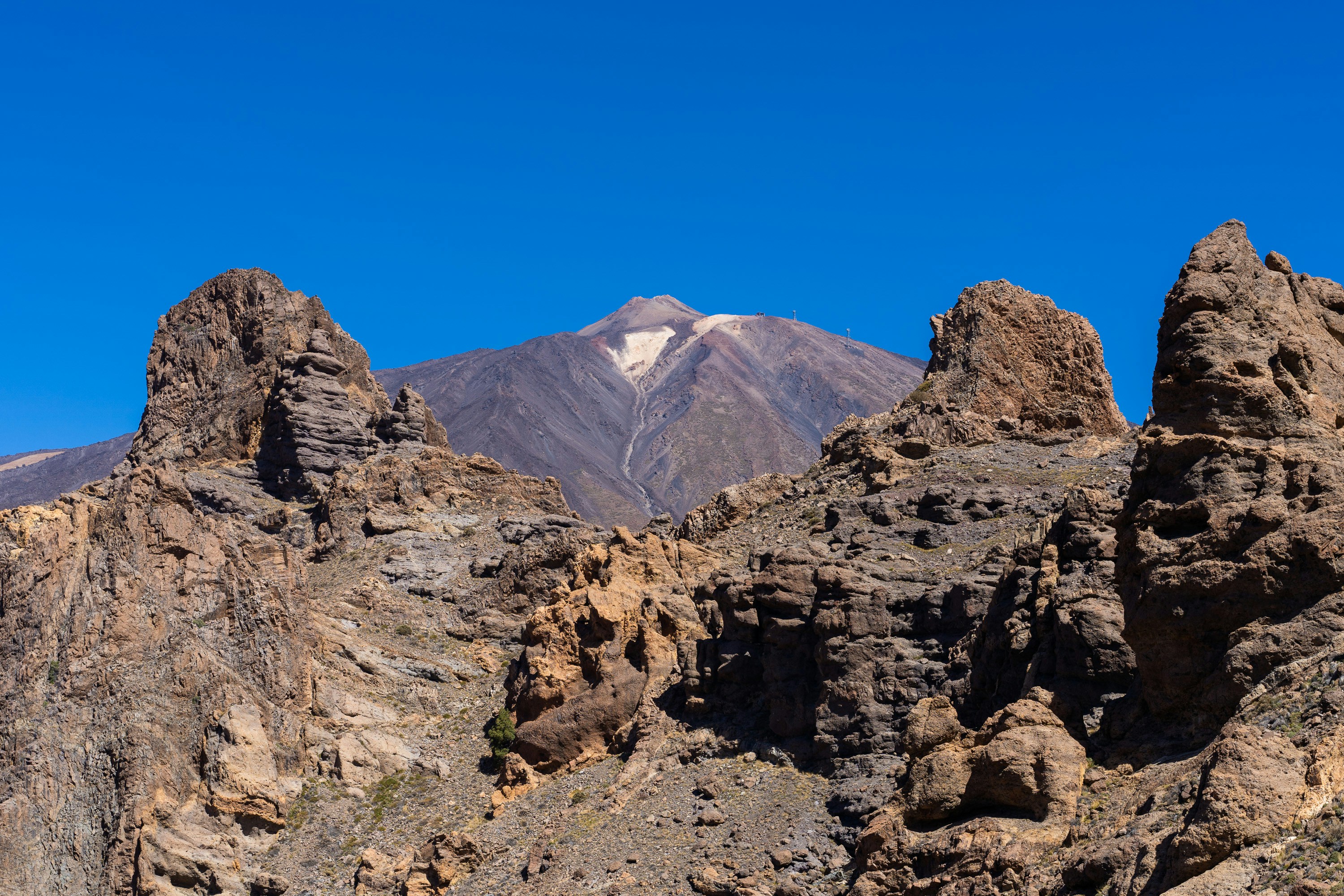 Photo by marwin_1972