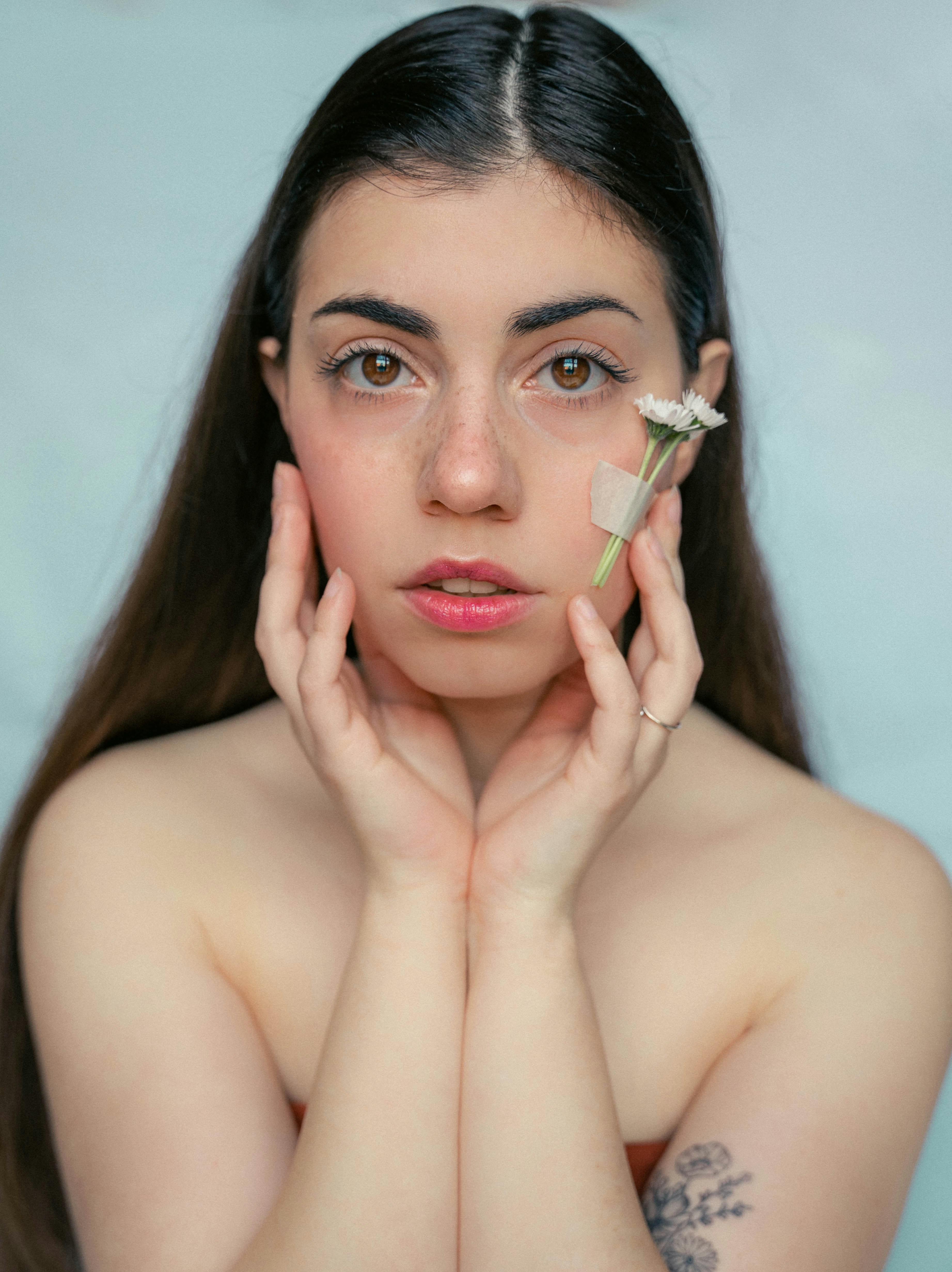 Photo by makiphotographer