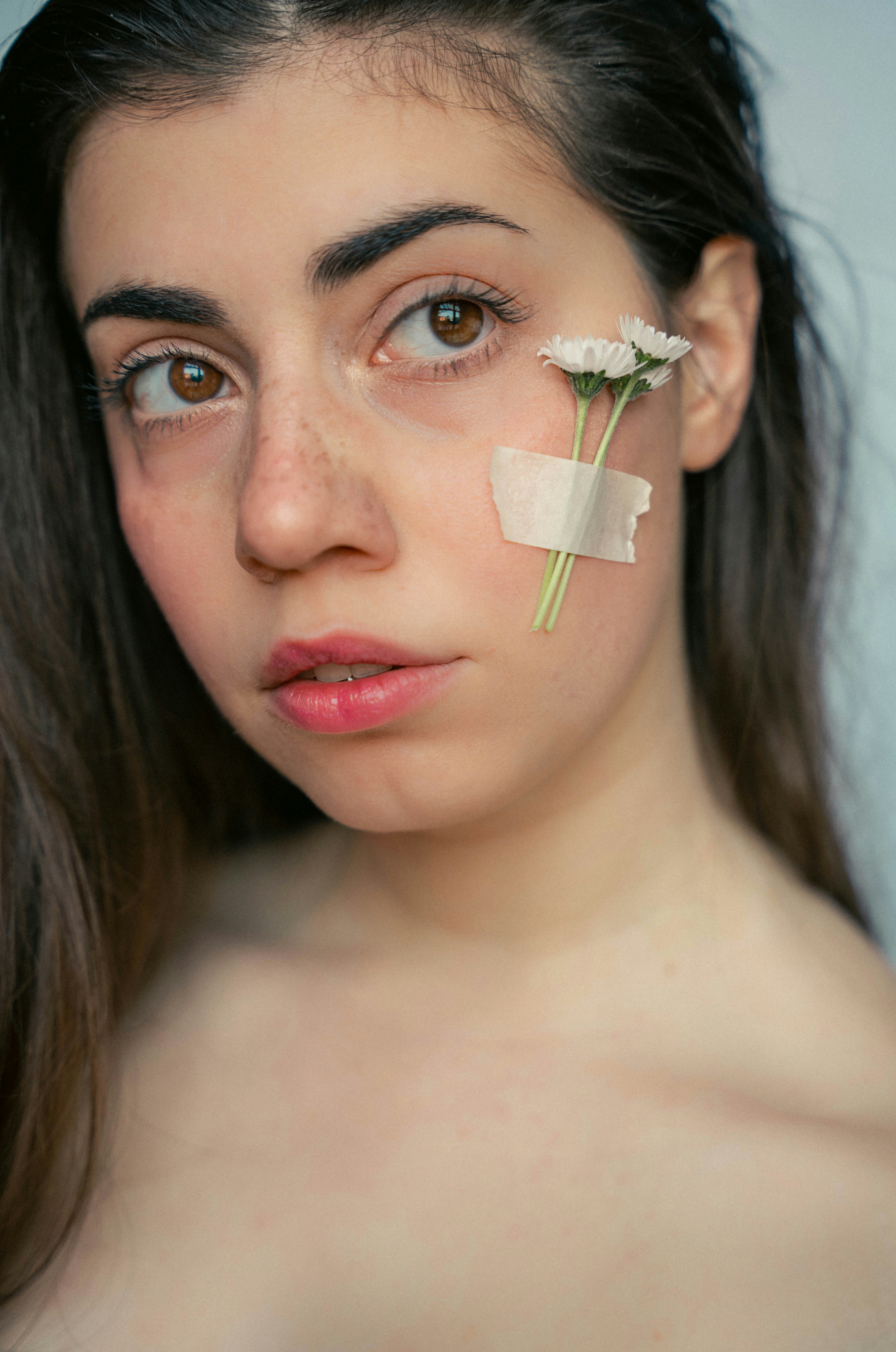 Photo by makiphotographer