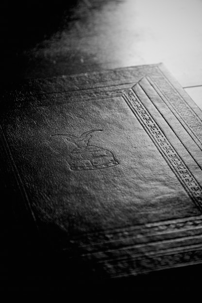 A vibrant cover image of the e-book showcasing its title and design.