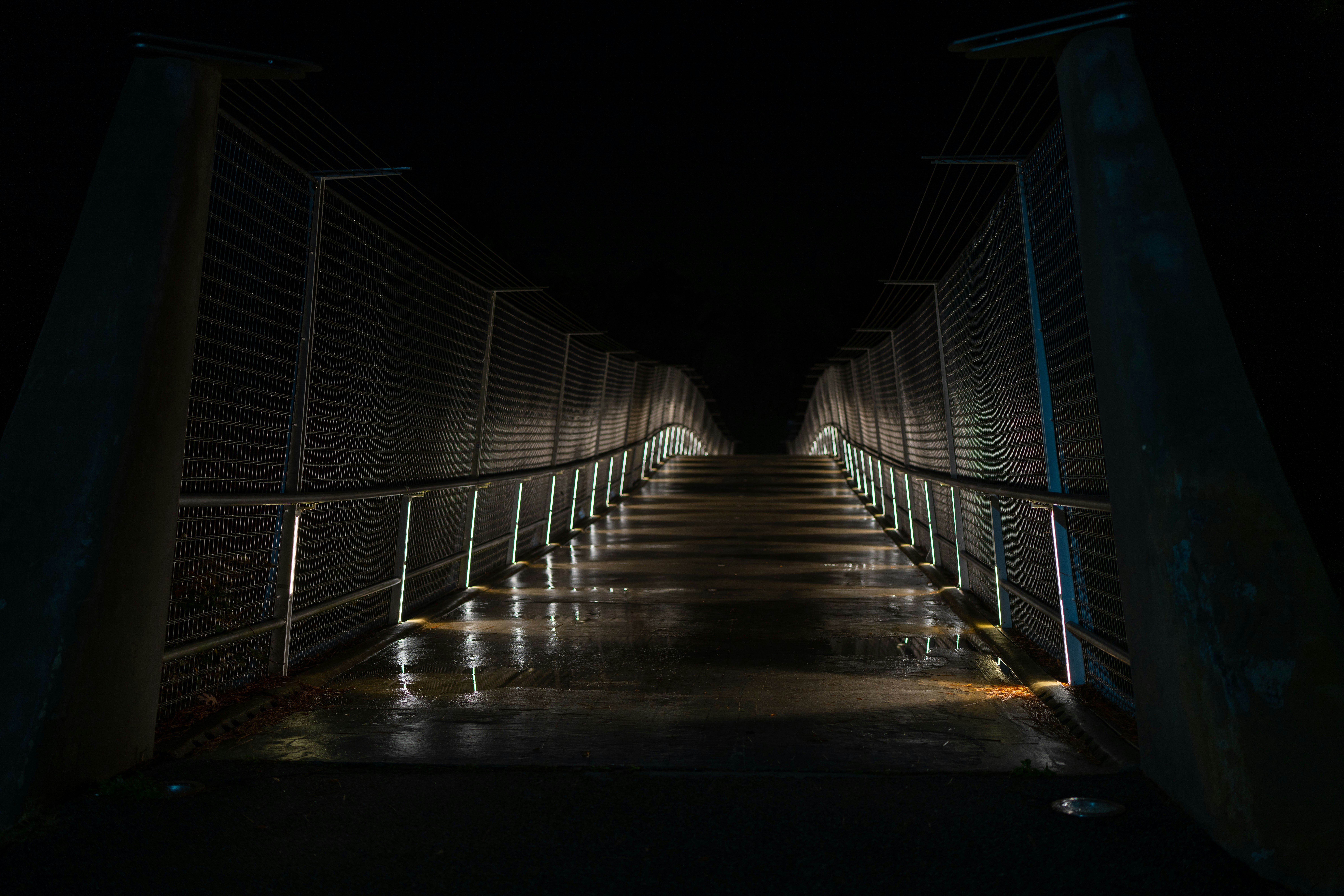 Photo by afewgoodpixels