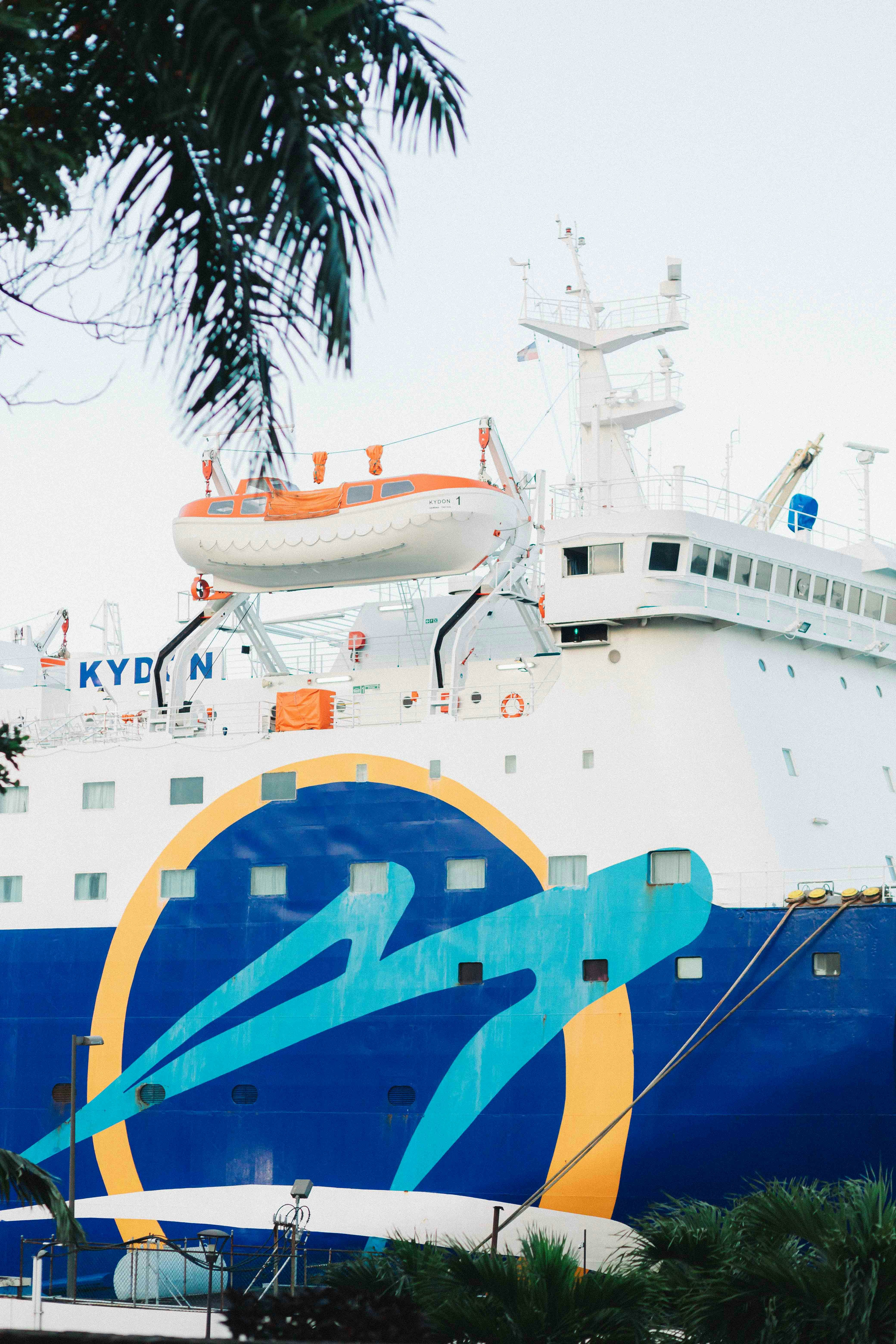 Globus Maritime Announces Results of Annual Meeting of Shareholders