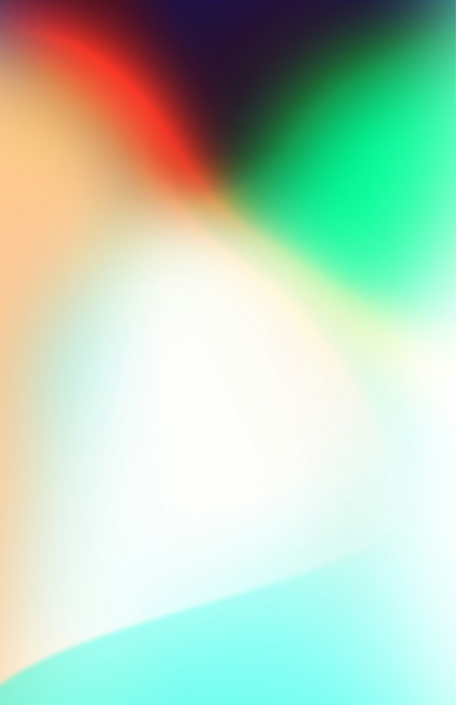 woman wearing yellow long-sleeved dress under white clouds and blue sky during daytime