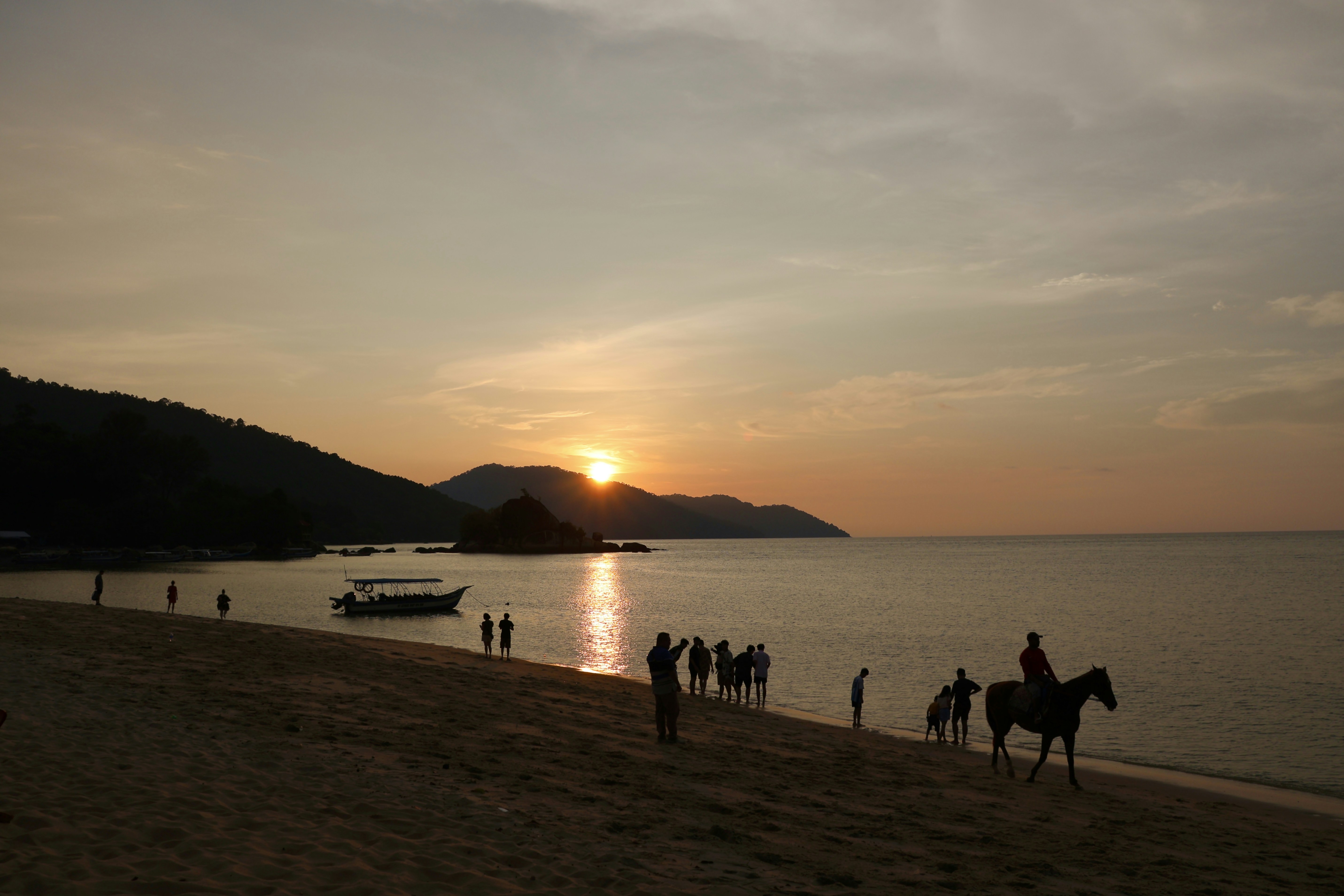 Szófia tengerpart: a tökéletes nyaralási célpont