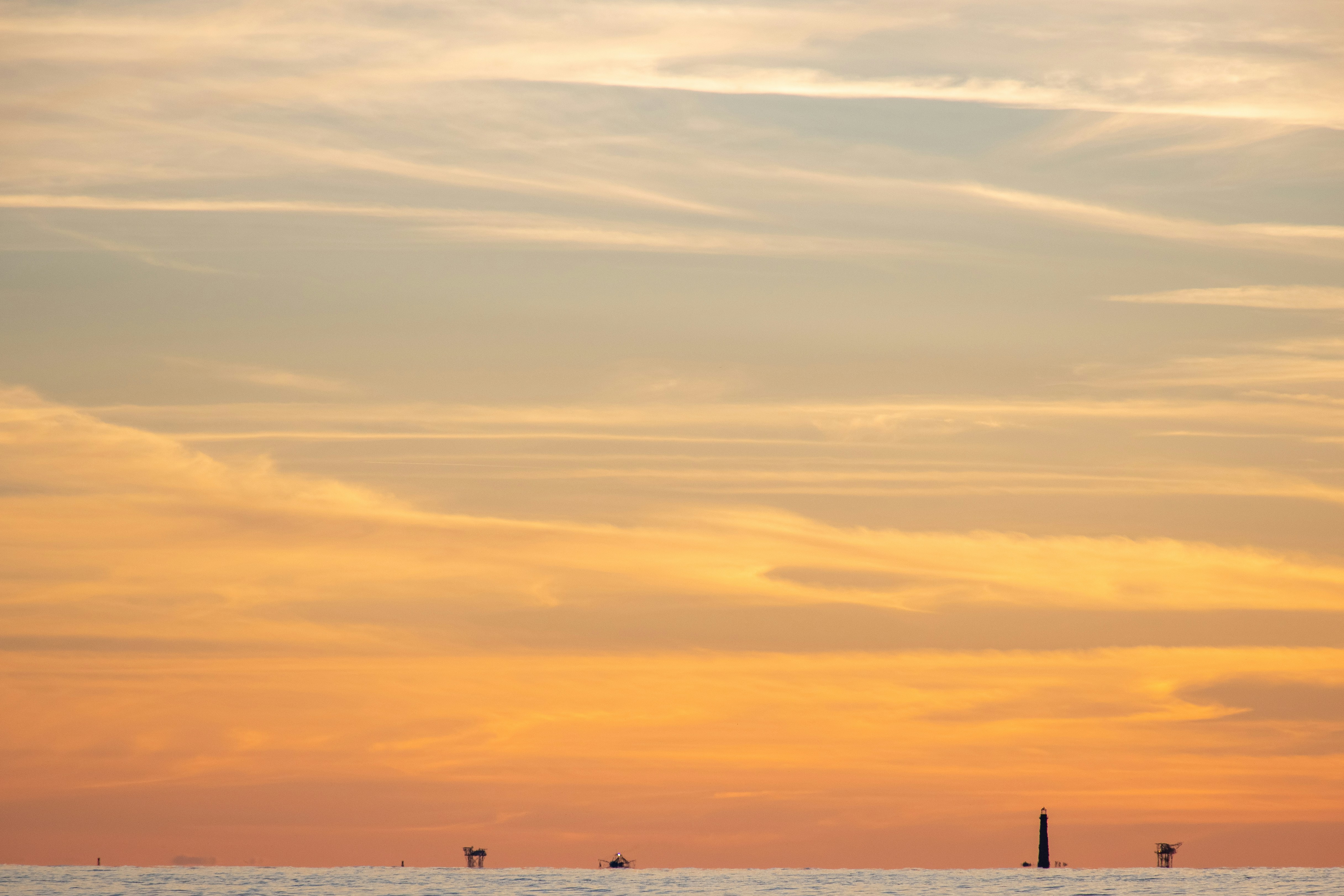 Photo by clovegrove7