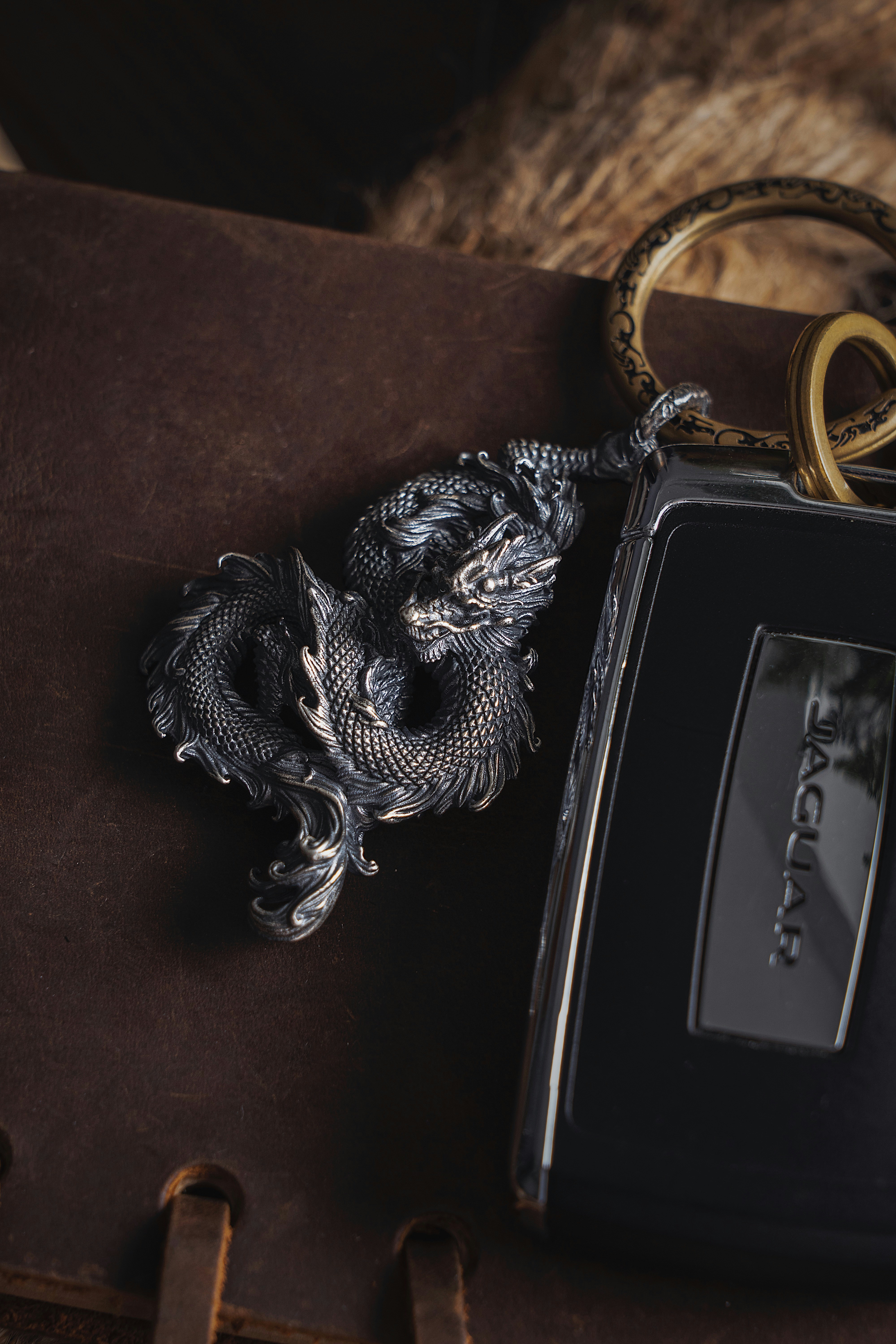 Photo by coppertistwu