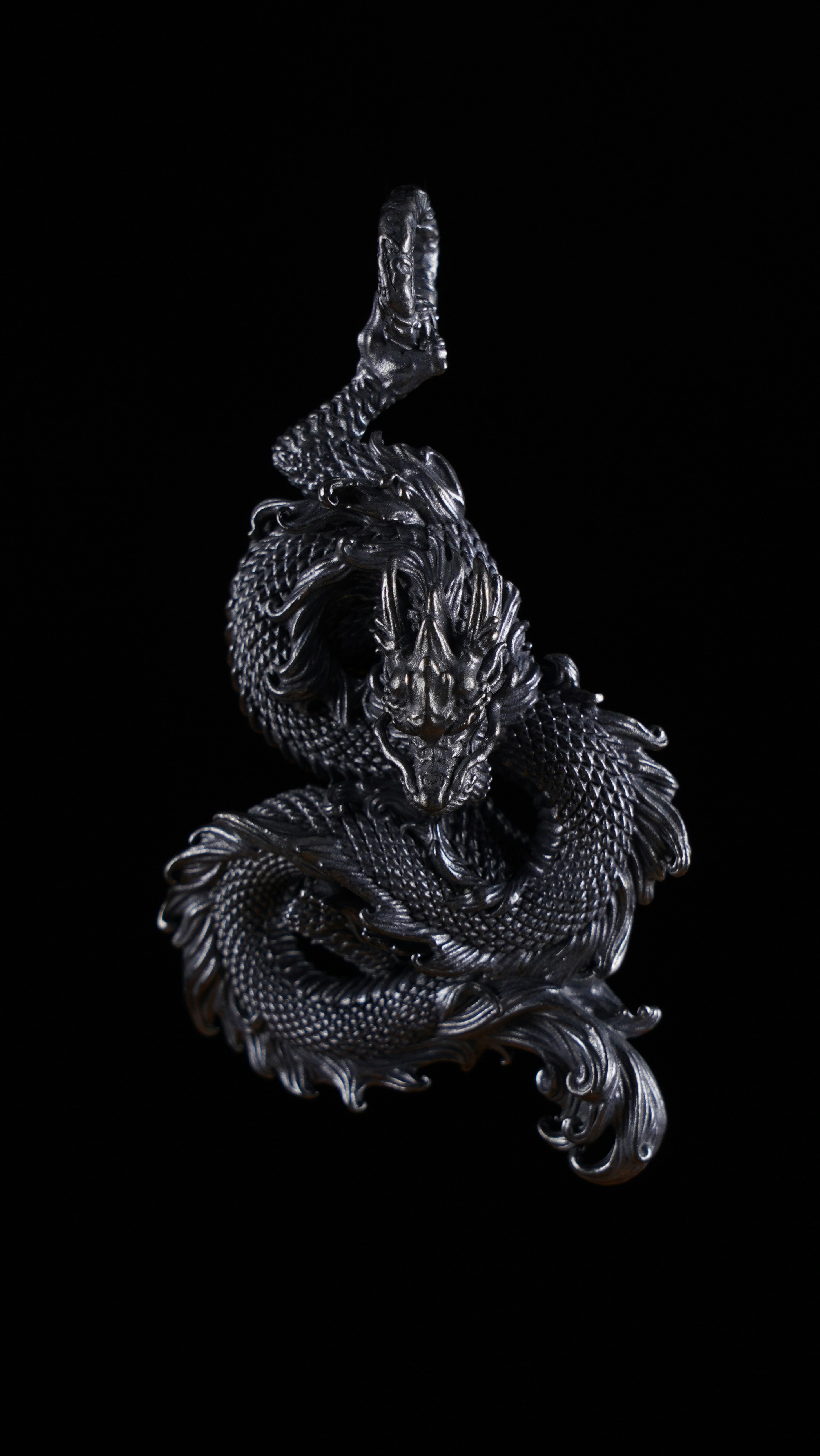 Photo by coppertistwu